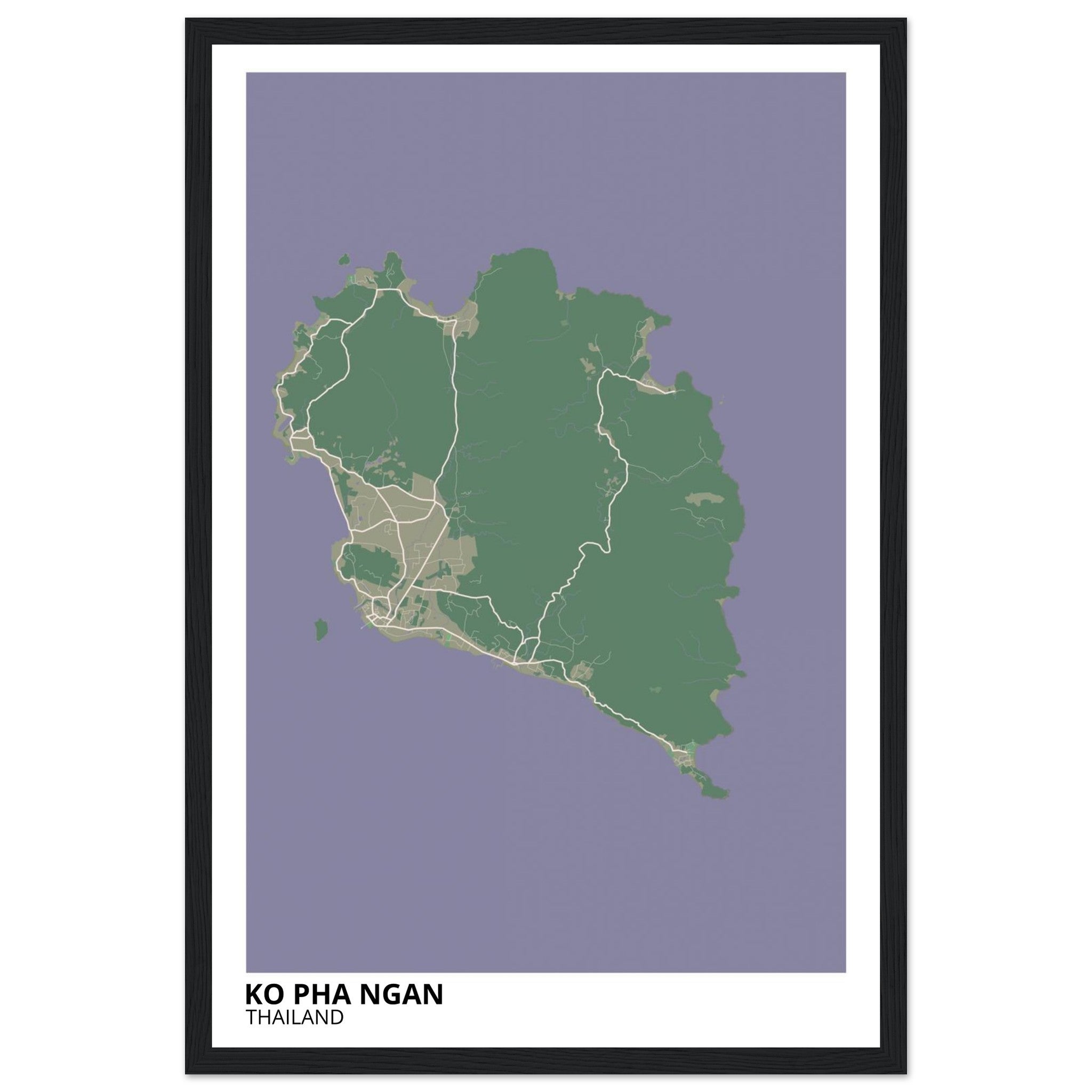 2671f6f1-f688-43e1-b023-abe55da96f02