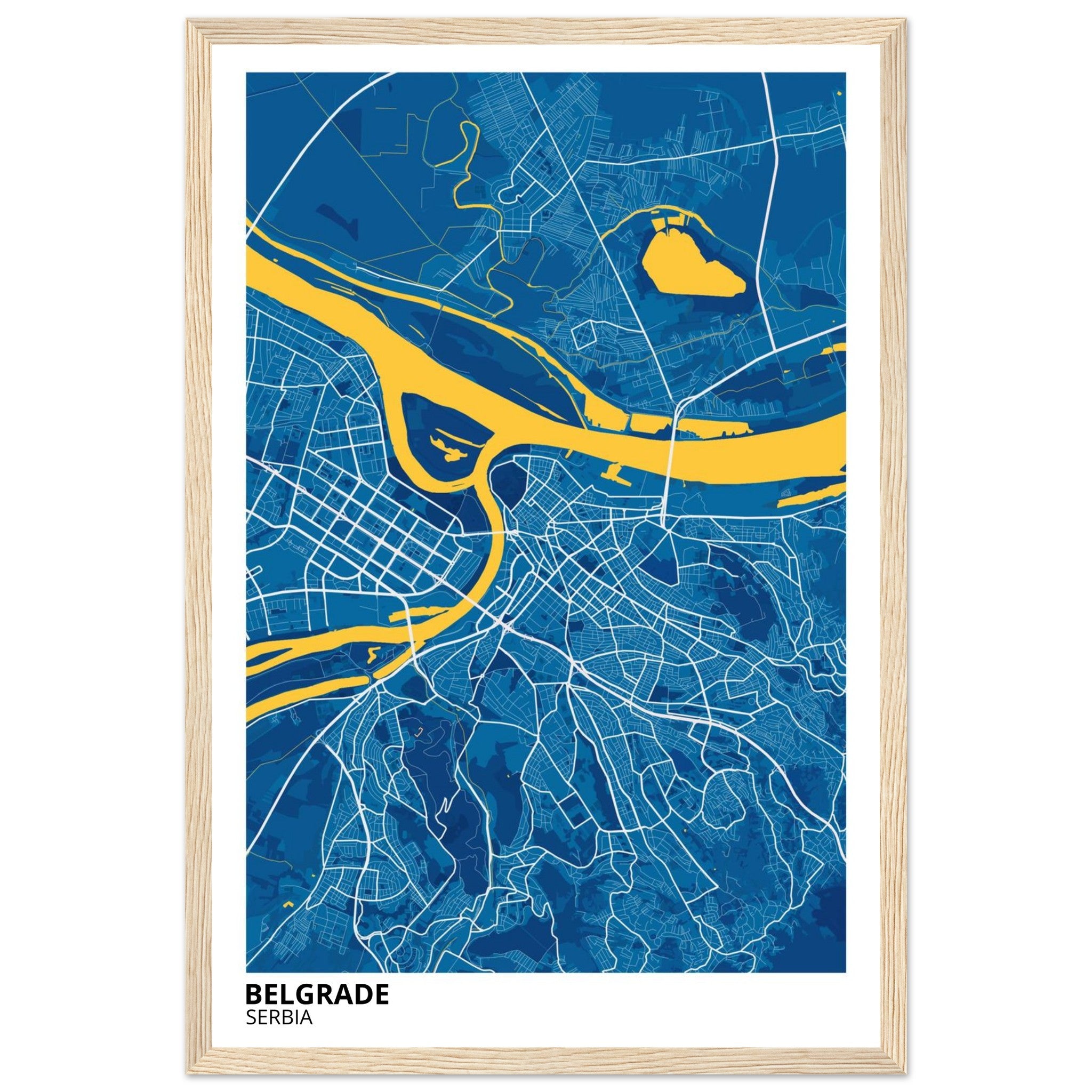 2673edfb-7635-4d2b-8247-fb42a4c217f9