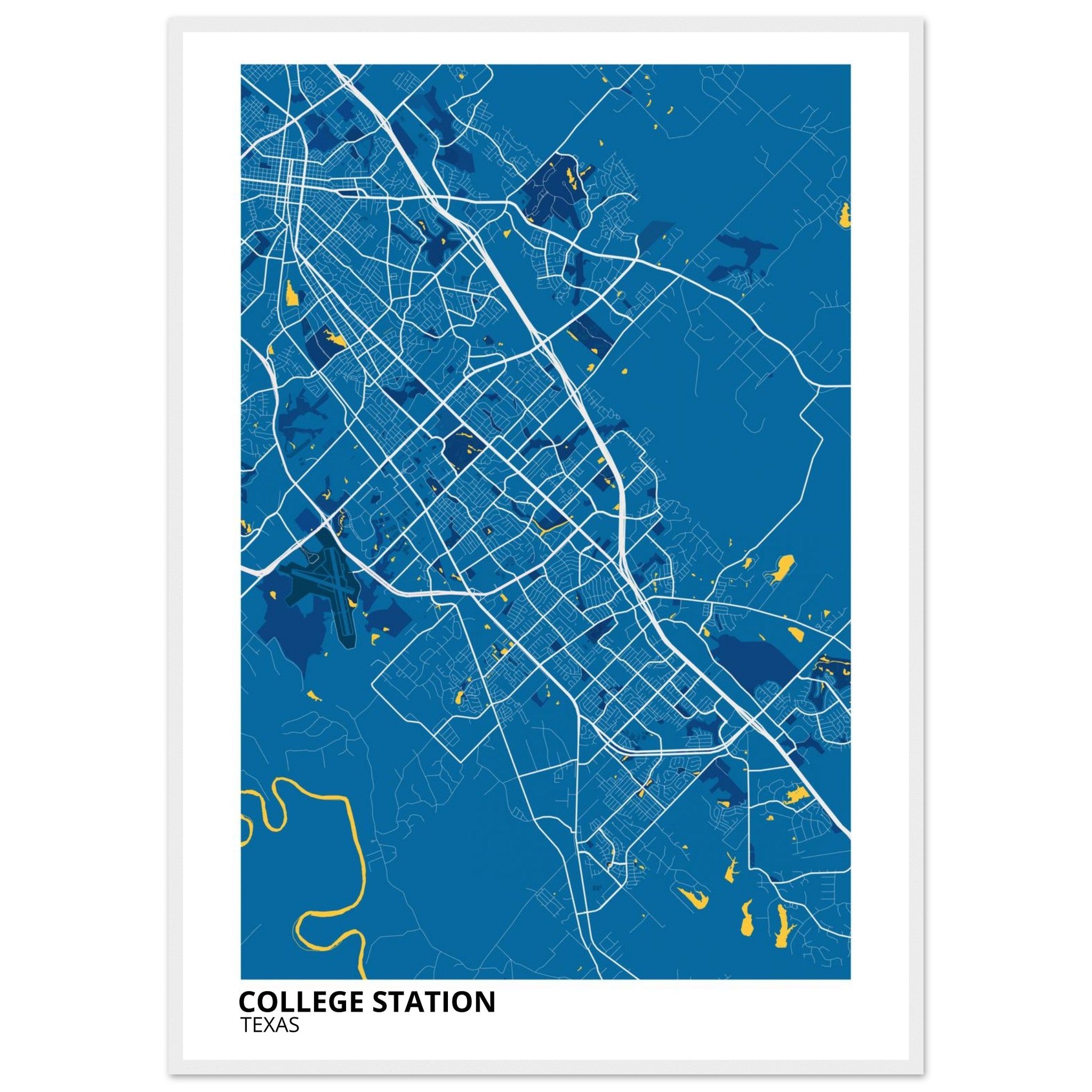 267e9d48-333a-4fd0-a70b-8c86935fc87e