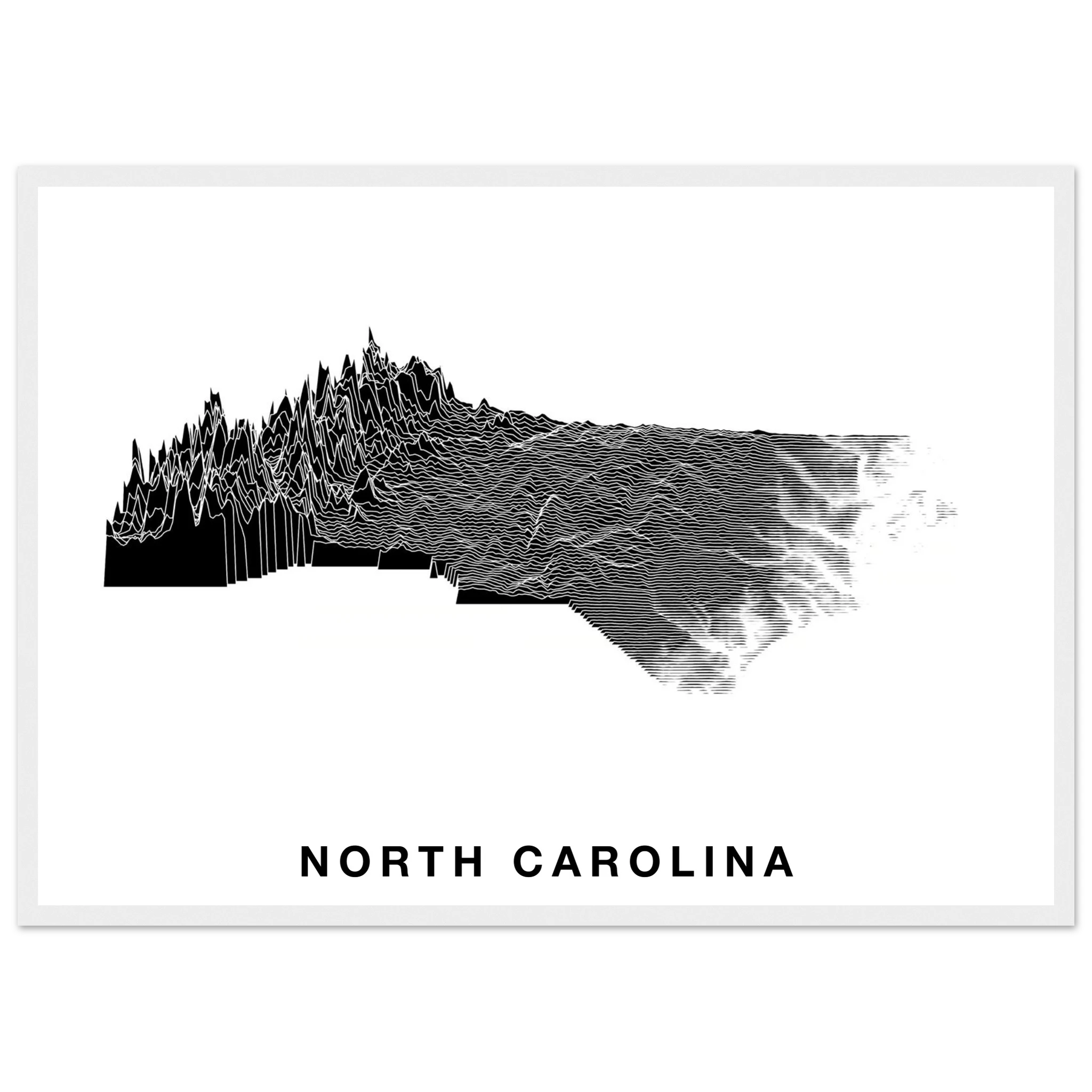 2686cb6a-c37a-4c57-8b1b-ab7f4fbb12fd