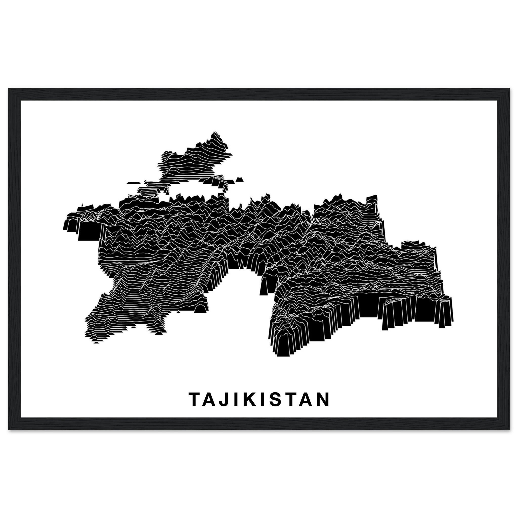 2690d127-1d14-437e-b109-8ee157c482ae