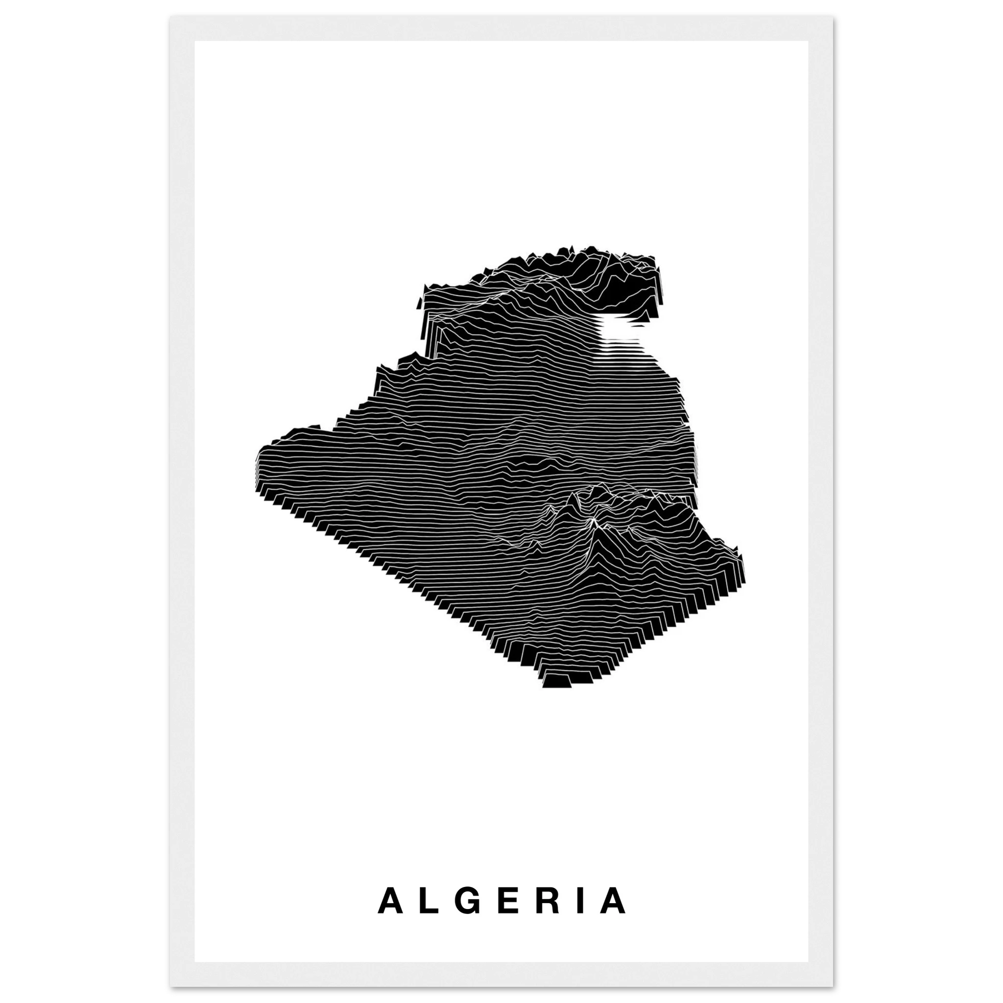 269feede-9724-42b3-ab15-bfe21172a36e