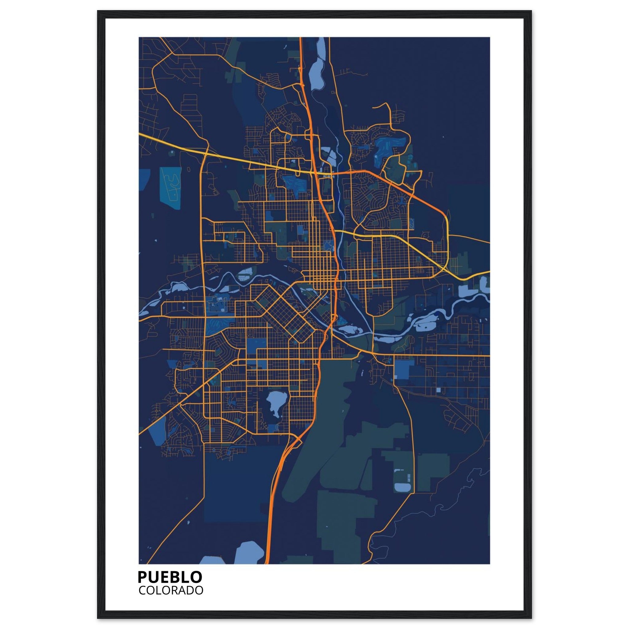 26a6ef21-2bcb-4d55-8439-5628be15170a