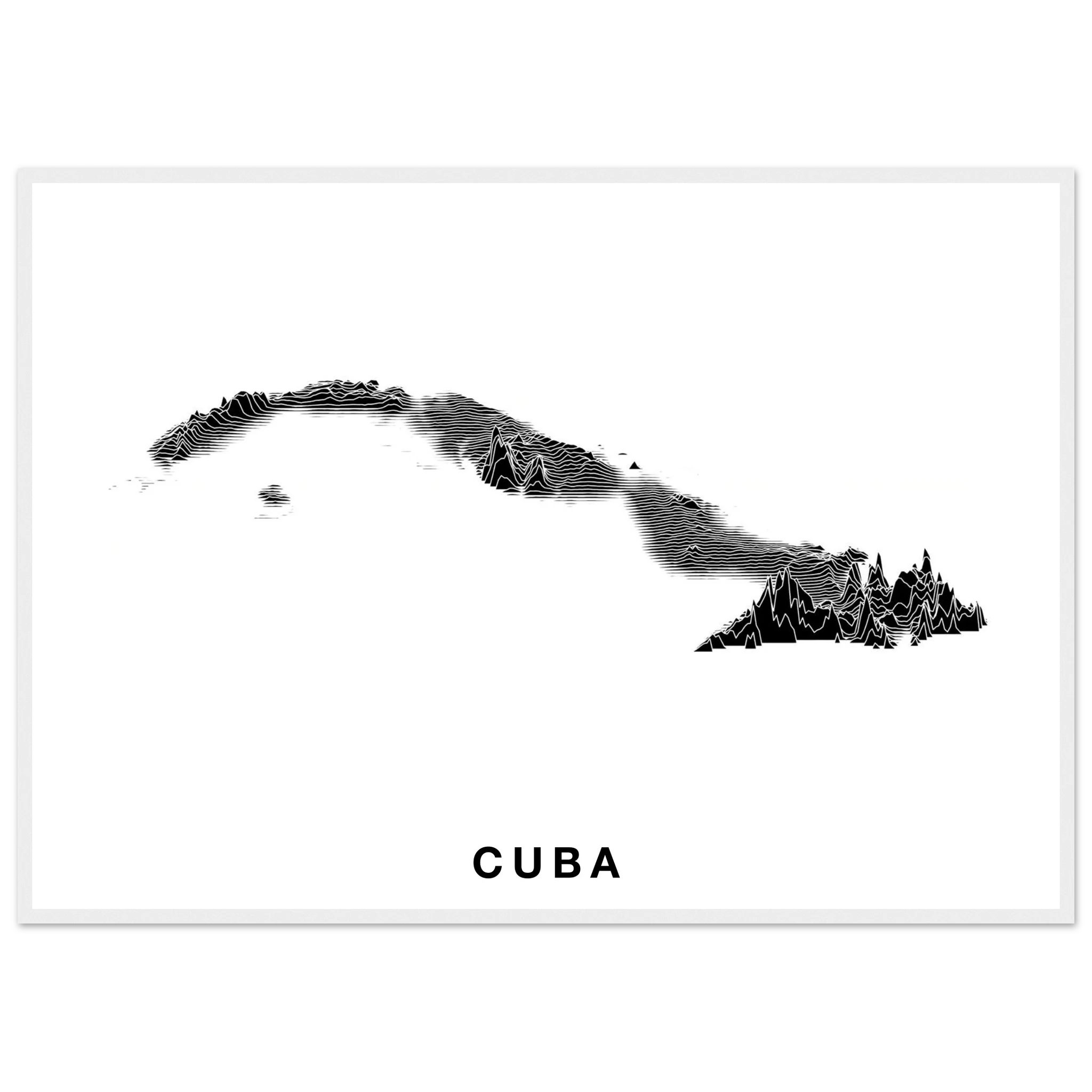 26aff9e8-a8af-4baa-8a26-8db014b16d5a