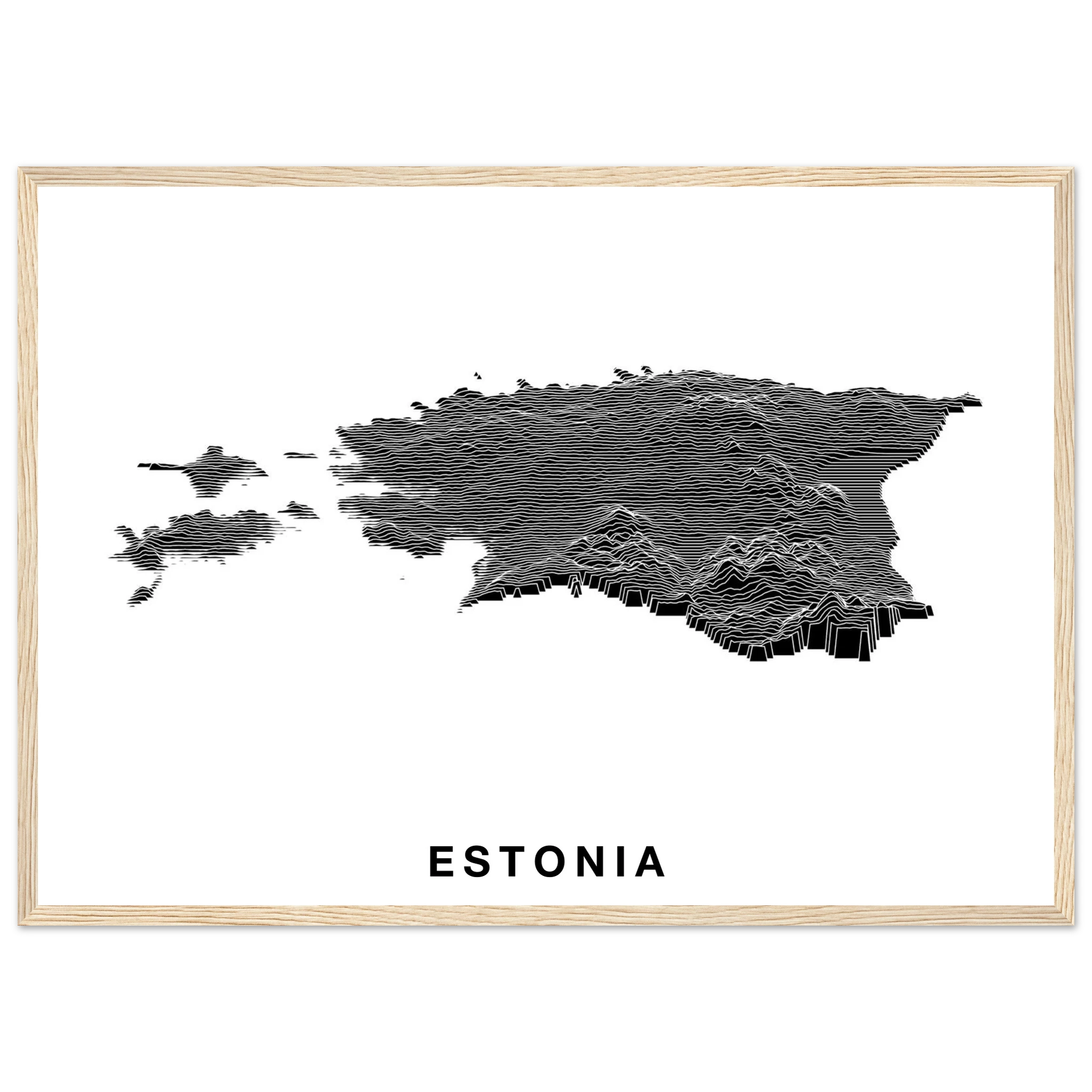 26c82e17-0c84-498c-9fc4-dbfe785780ac