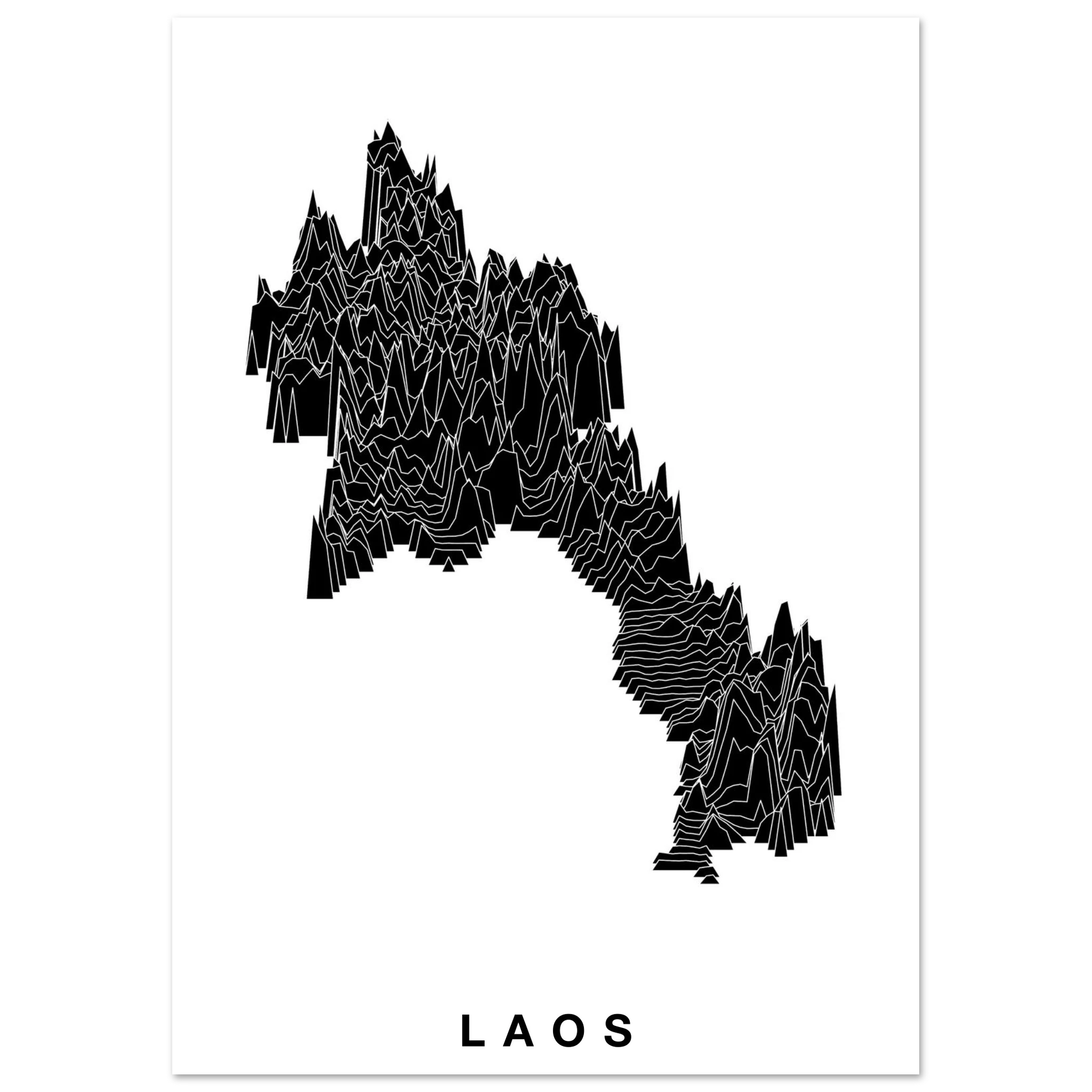 26ccd457-0c6c-49c3-a678-32af94993bc2