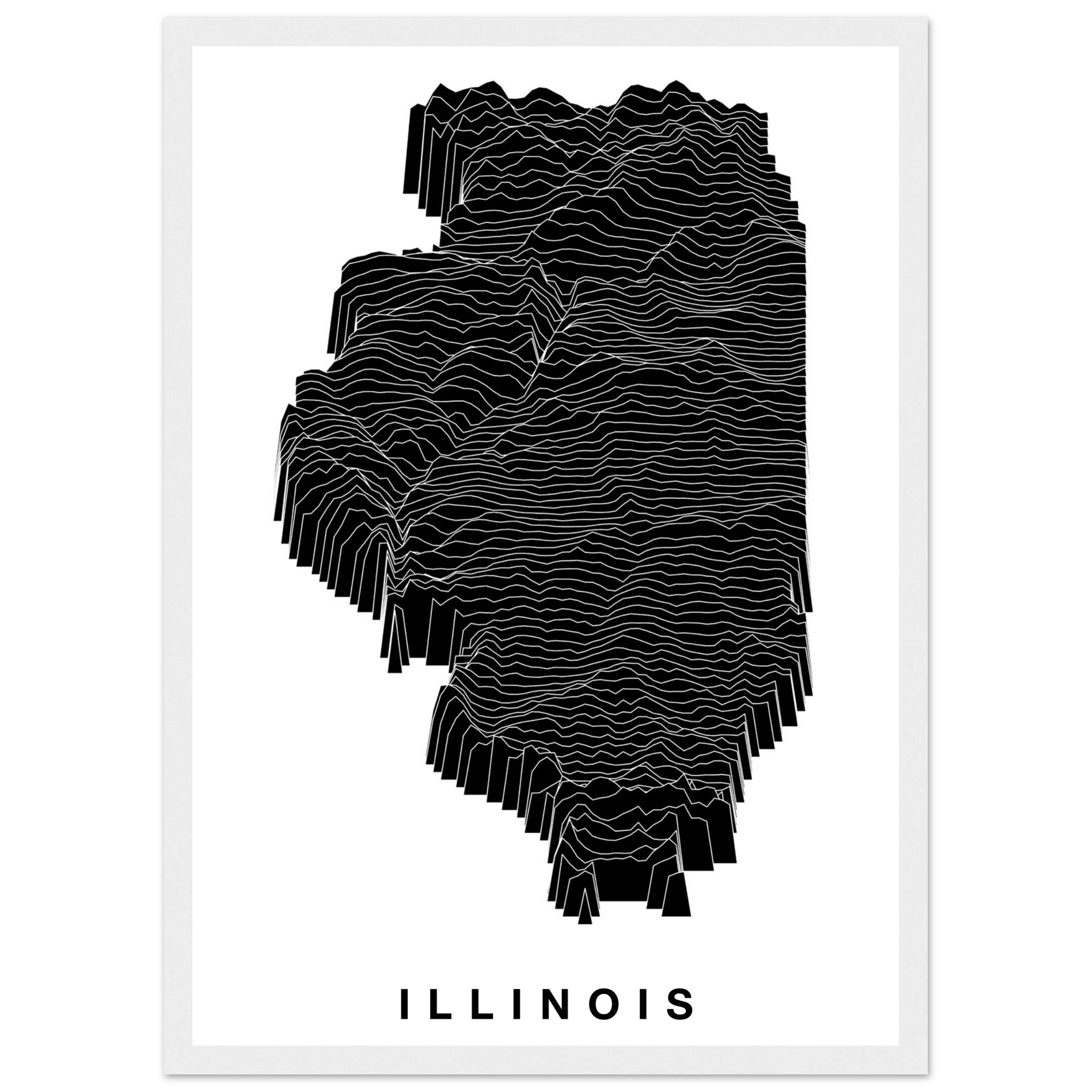 2716f7d8-6b78-4c48-8f87-2e89480f4098