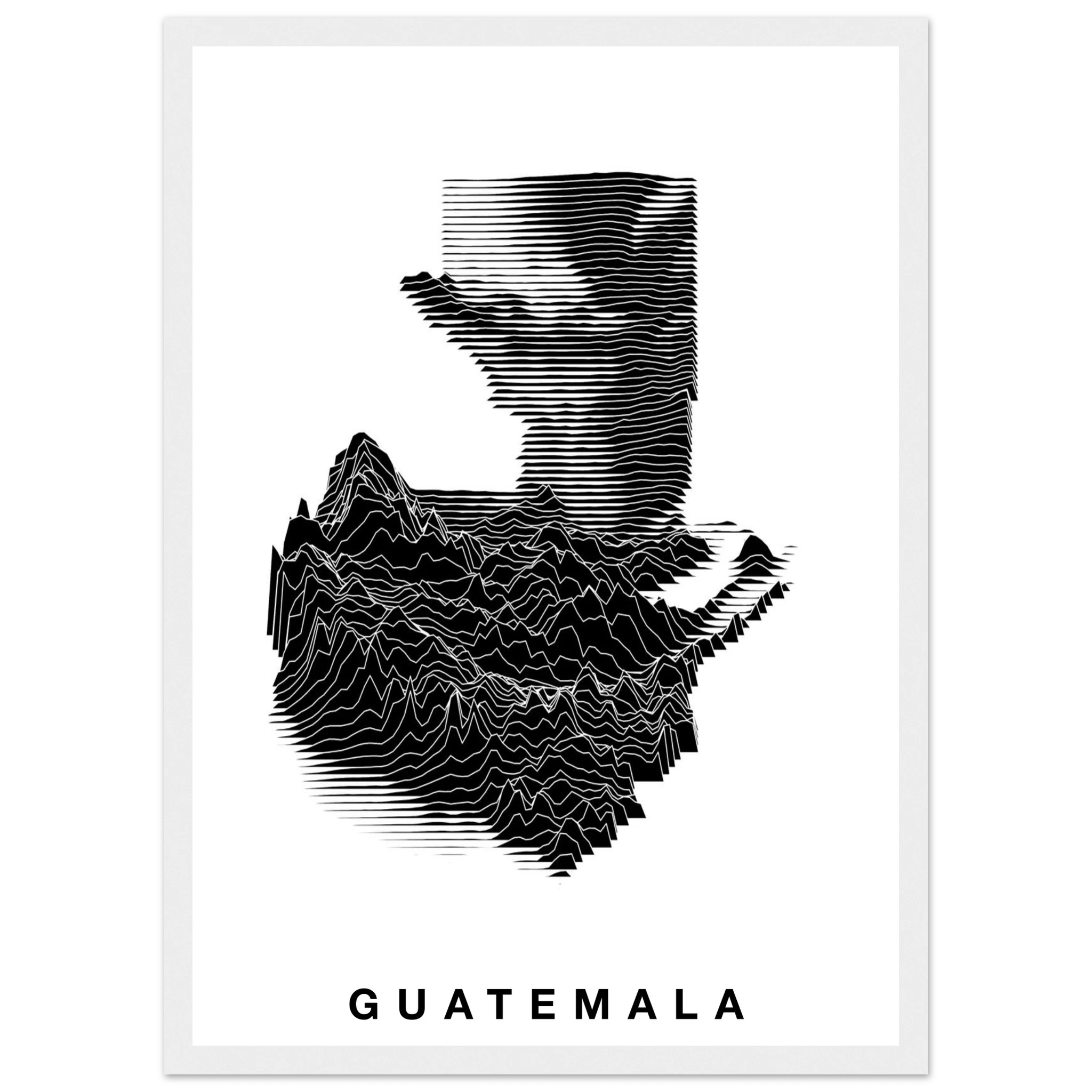 271cf258-42bd-4f93-a9c5-17545190a625