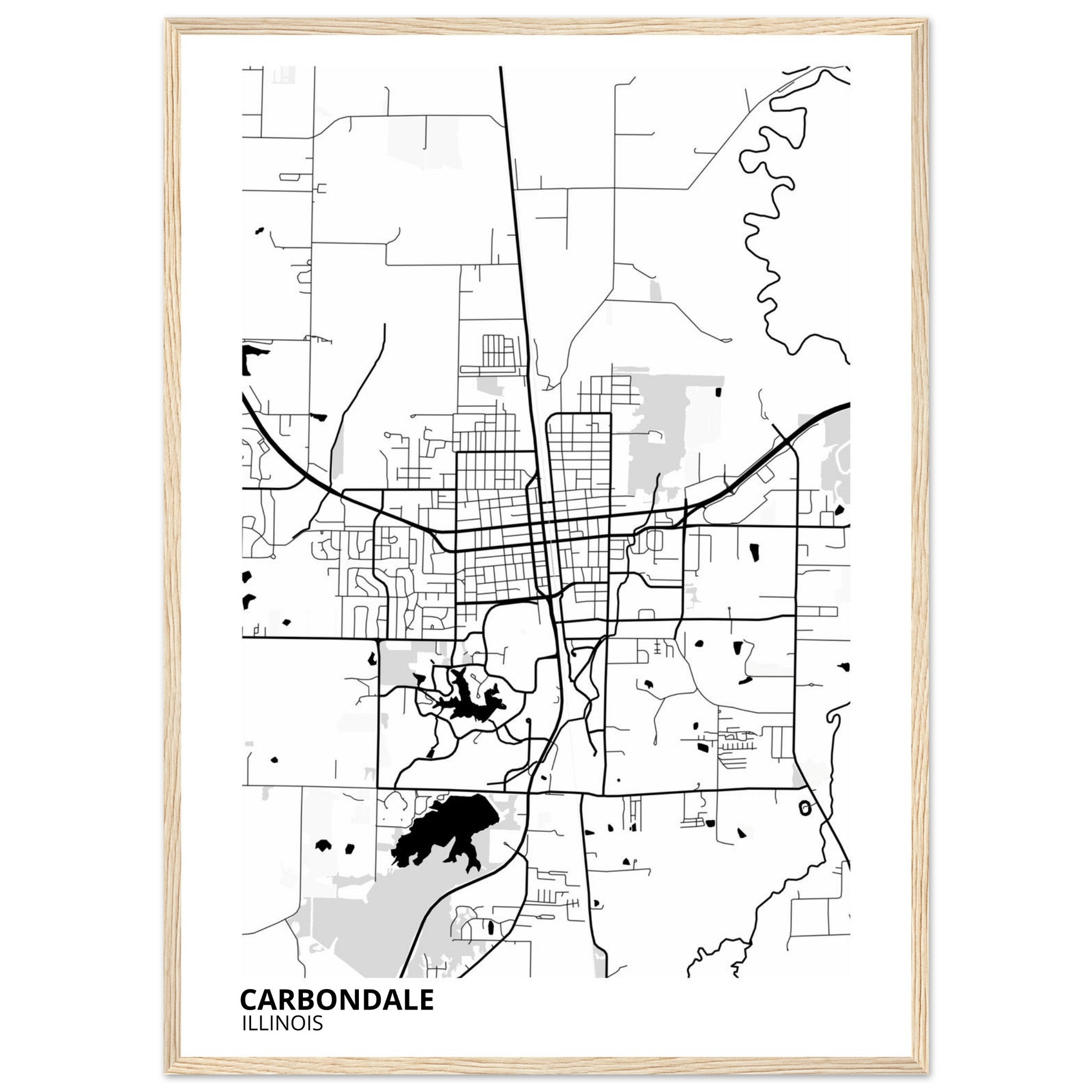 272ab5b0-7cce-4ae0-ac74-0a3a8994183b