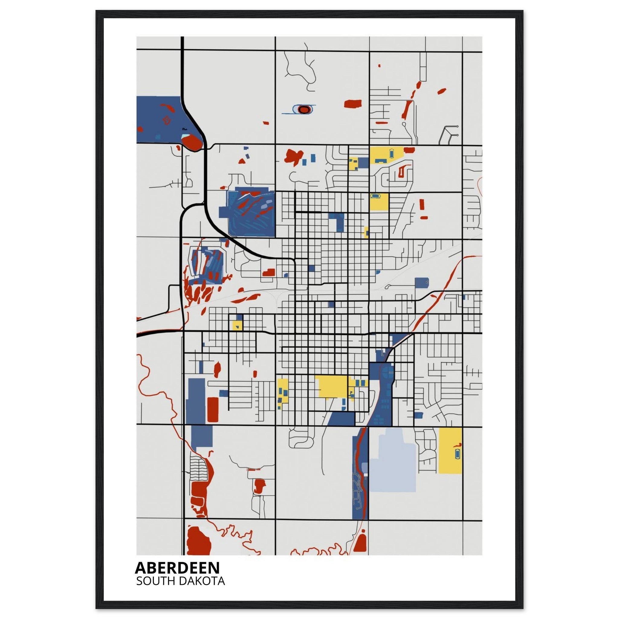 27392f0a-5f8d-4098-8953-14b0c3db821f