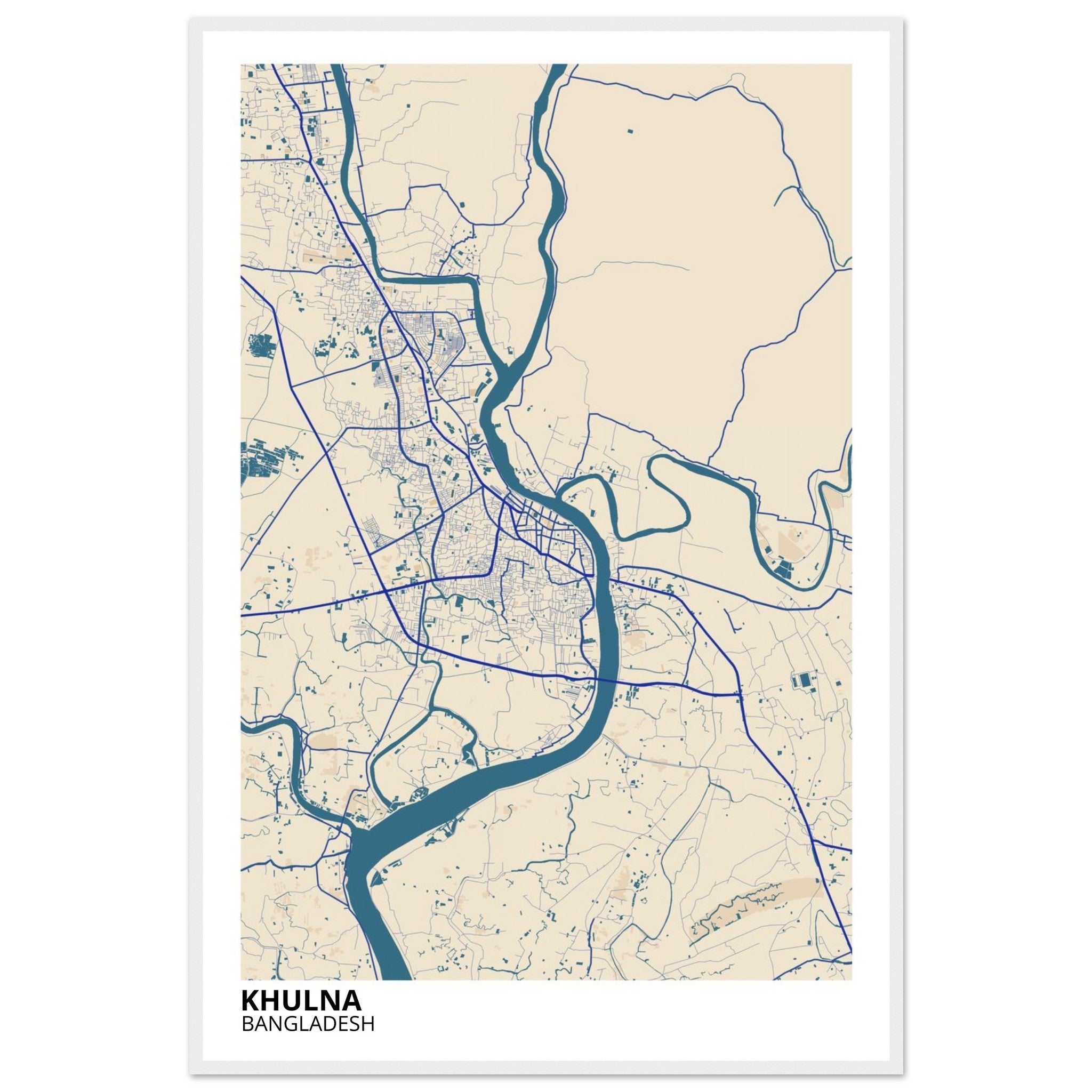 273e5b57-d9b5-4249-ae67-85fab0ed1f44