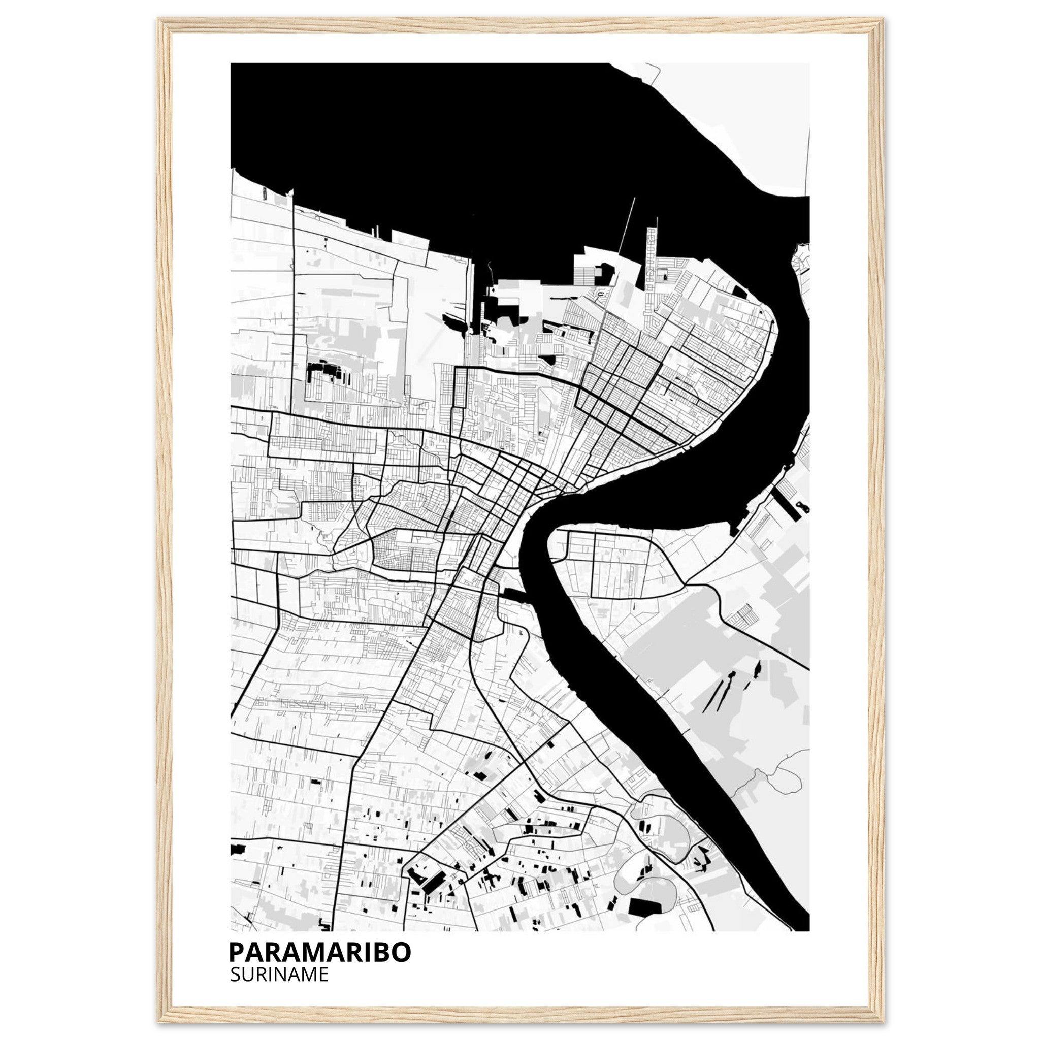 273e9c0a-491b-4251-bc4e-773355af4e17