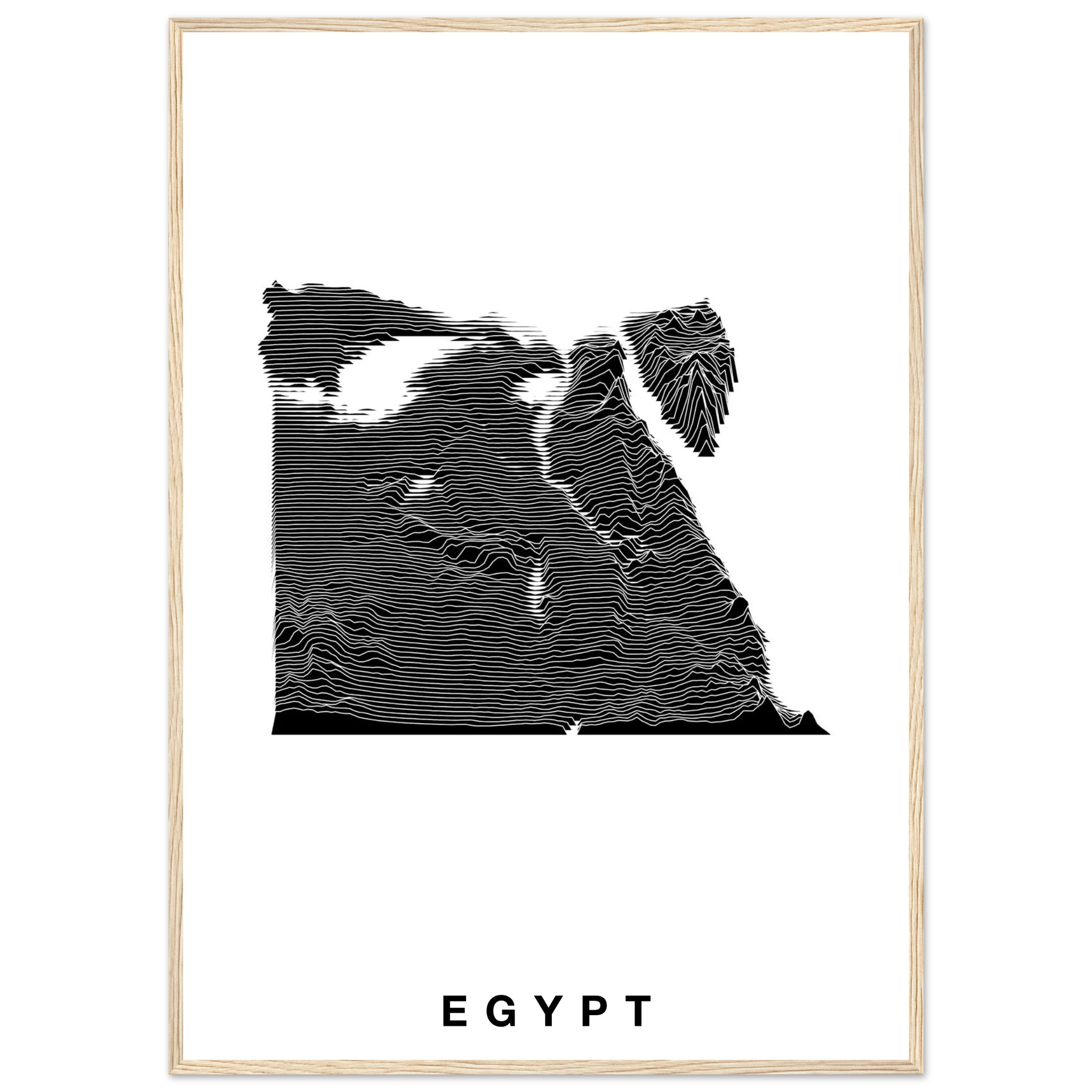 275f90d0-d5b1-456f-8fbc-504183e50bc7