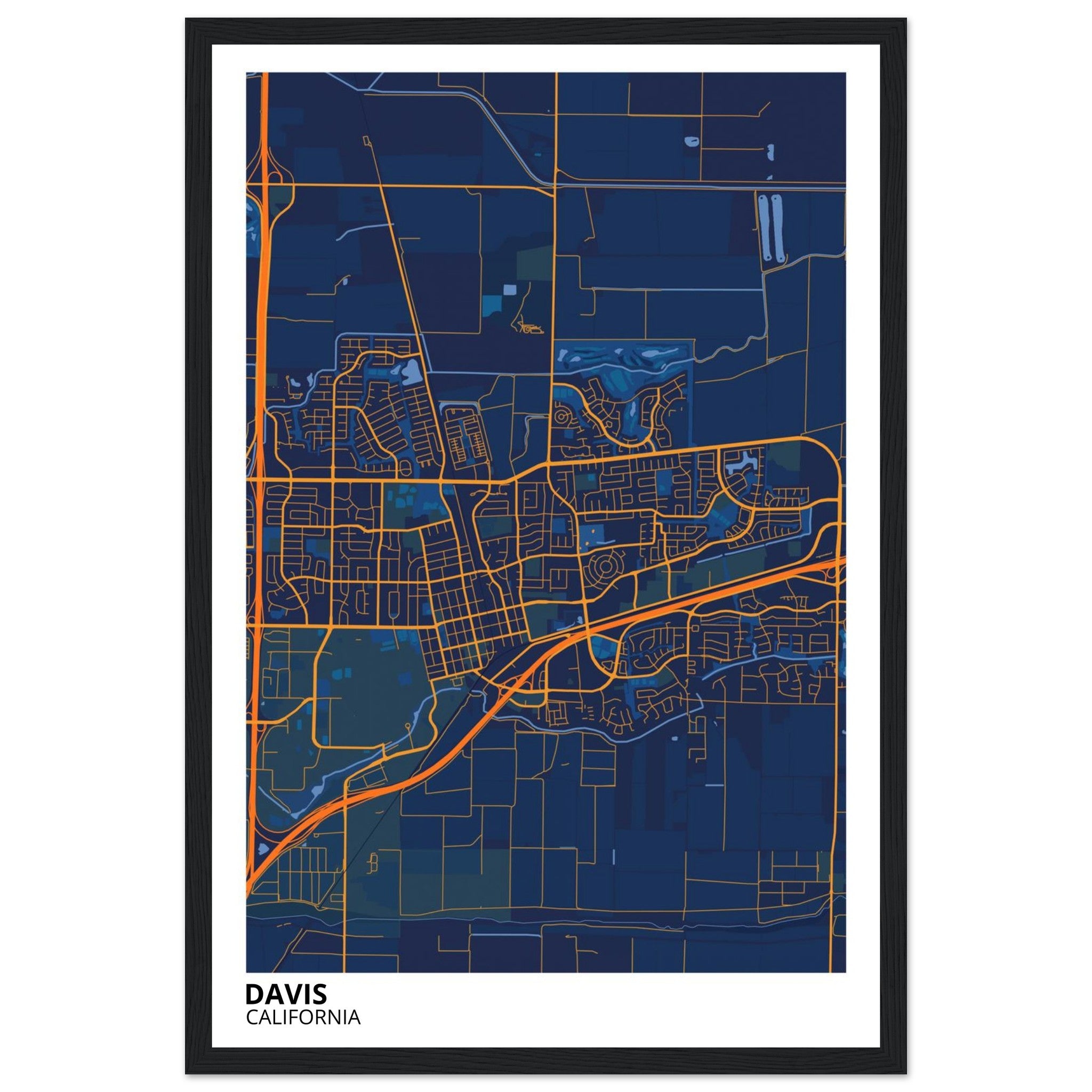 27641a11-7a0d-439f-a8f7-049d277b00c8