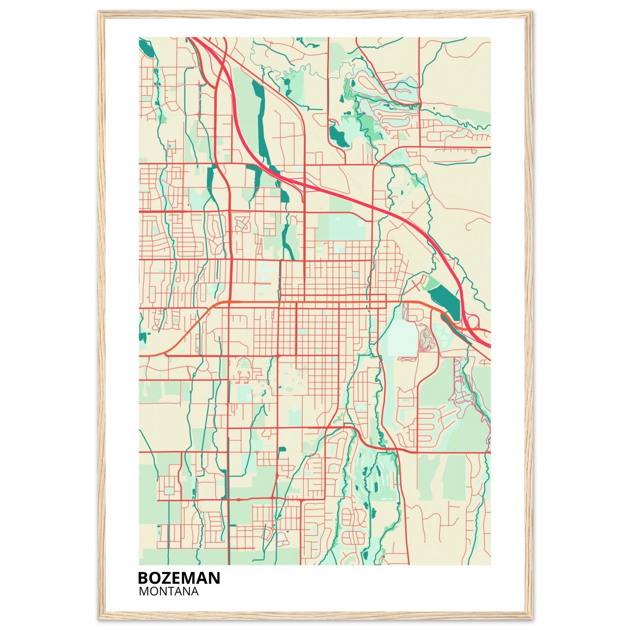 2772fbd7-2db2-43ab-b109-7c276ad3945b