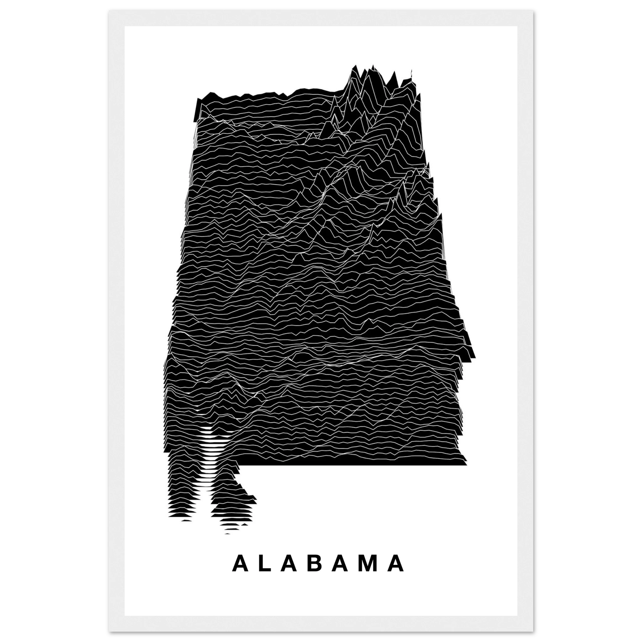 27816521-ab2b-4fd7-848e-9080daaa2d10