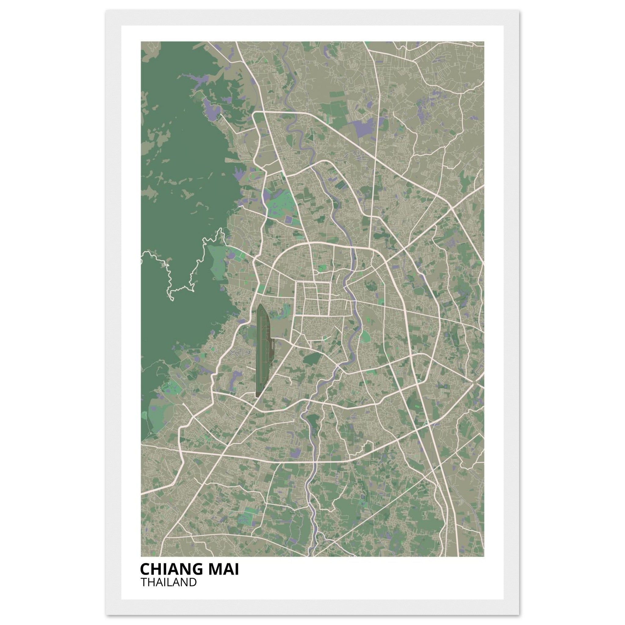 2783e0df-665d-434a-a825-b38a1402055d