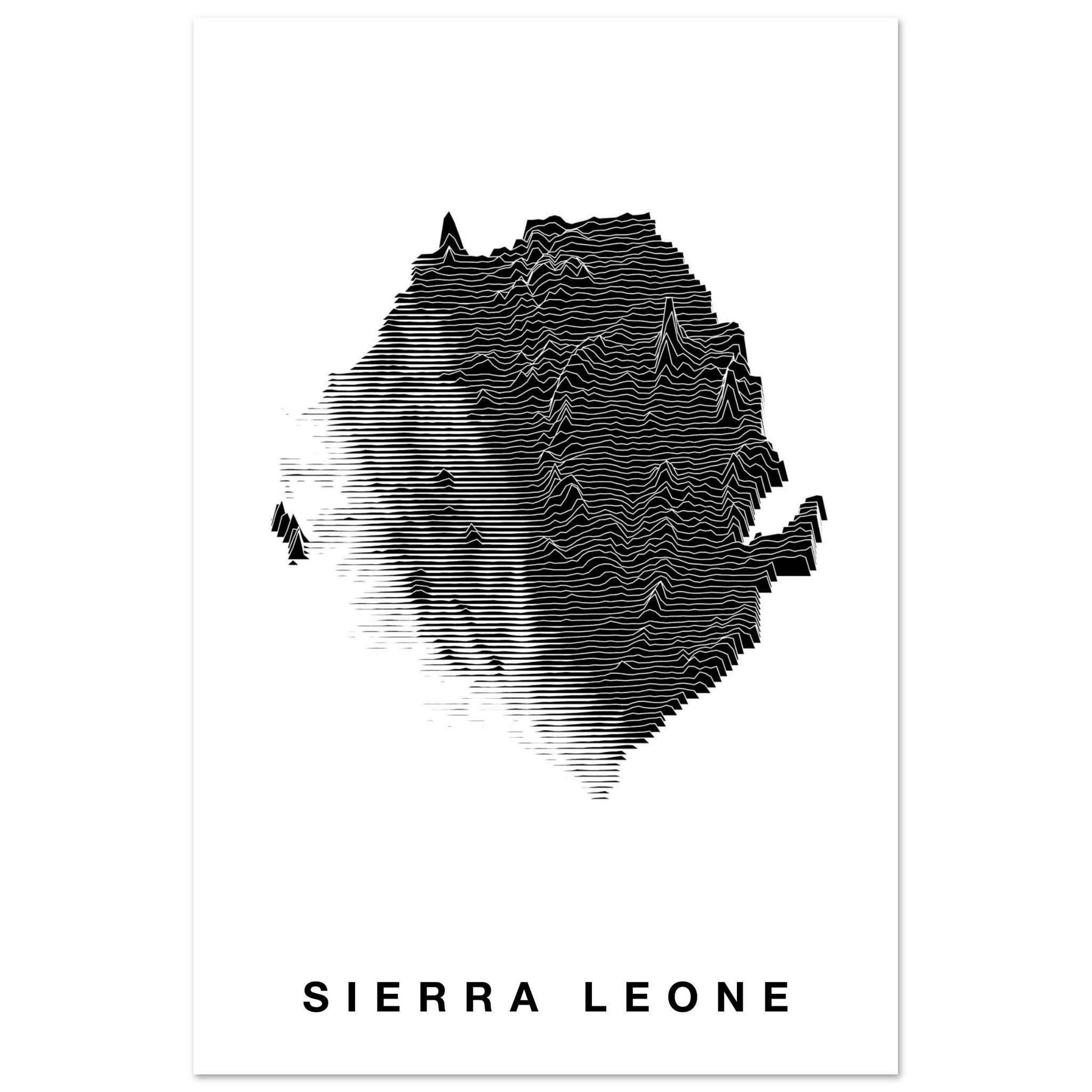 2788dfc5-0a96-4bc9-9e27-781afc836d87