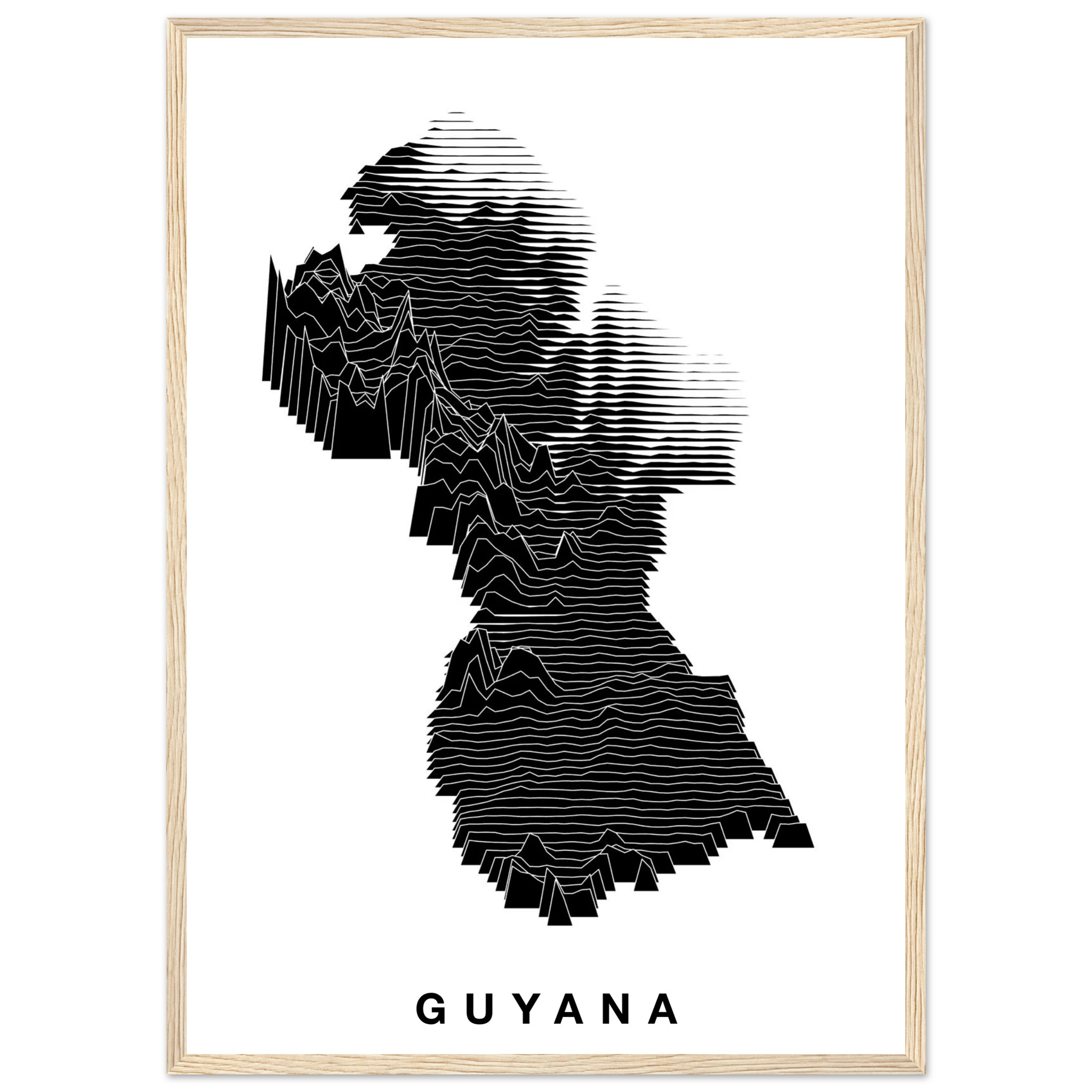 2792f9b0-cc5e-41b1-9edb-621bcd125a7f