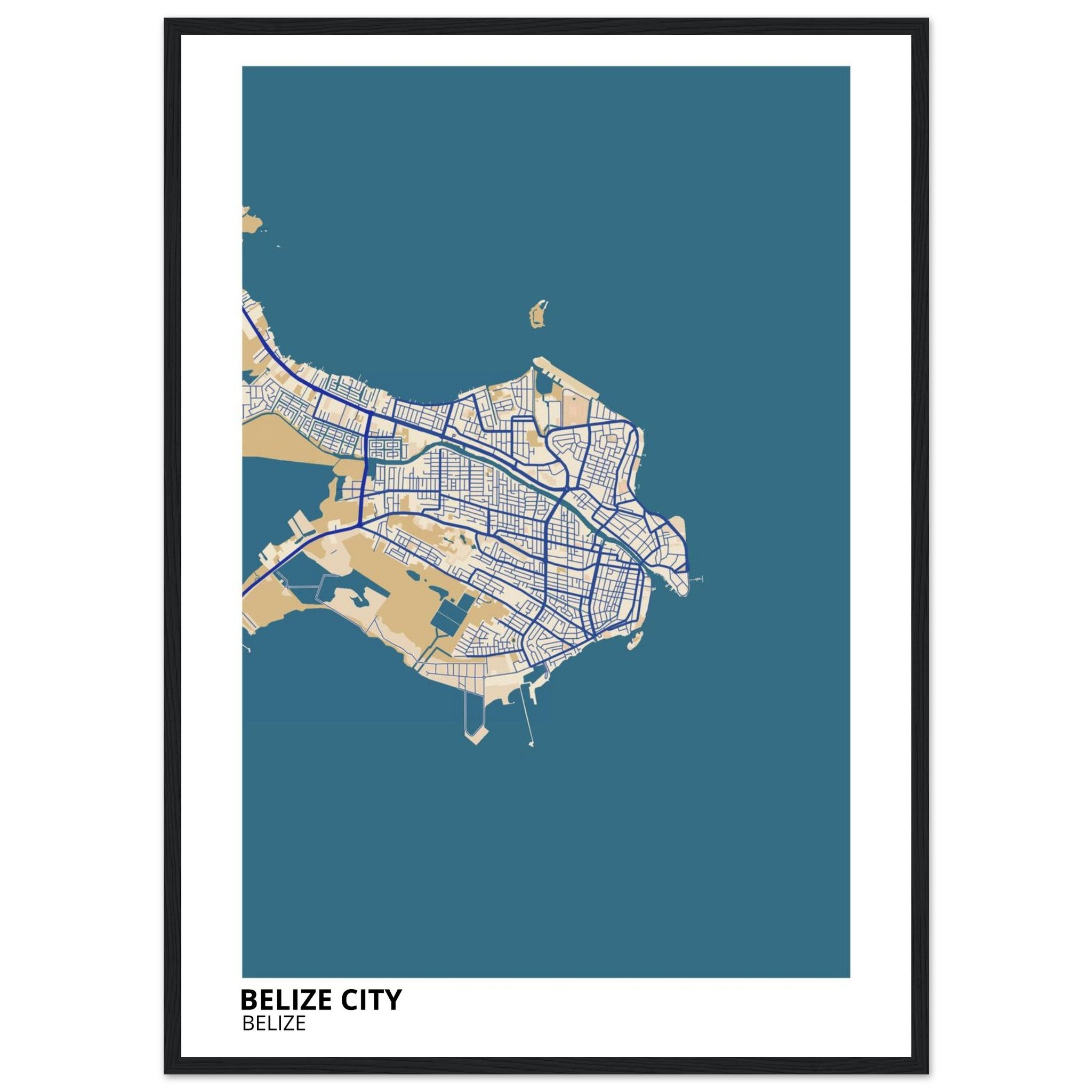 2797b264-cbf9-4725-bd6e-be7882cef53d