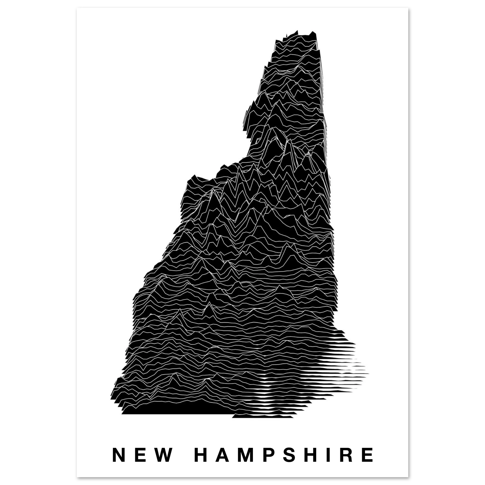 279c077d-6b88-4c6b-9015-64c8c500513e