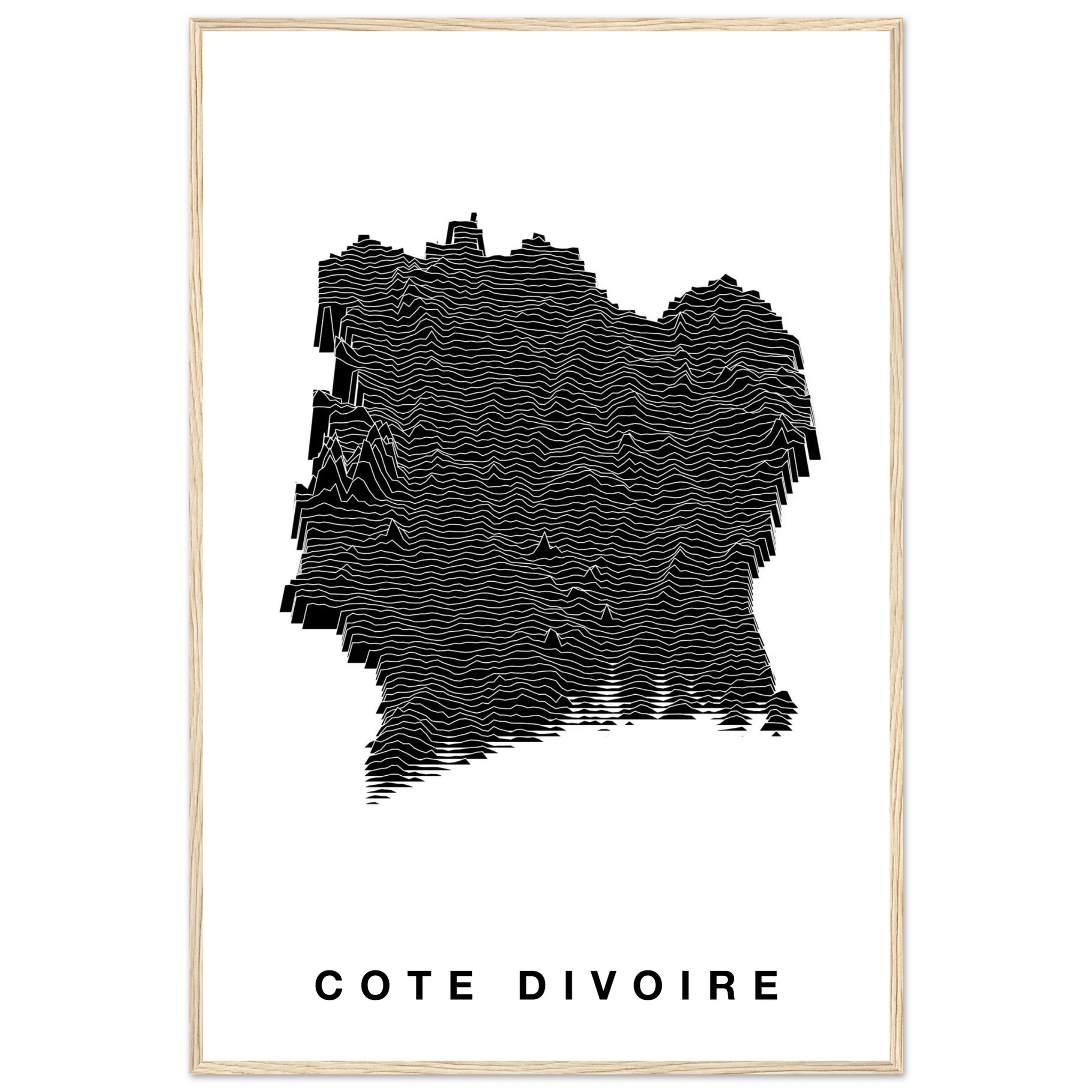 27a2d1d6-3c2b-4ae9-b98f-b787999a1bc1