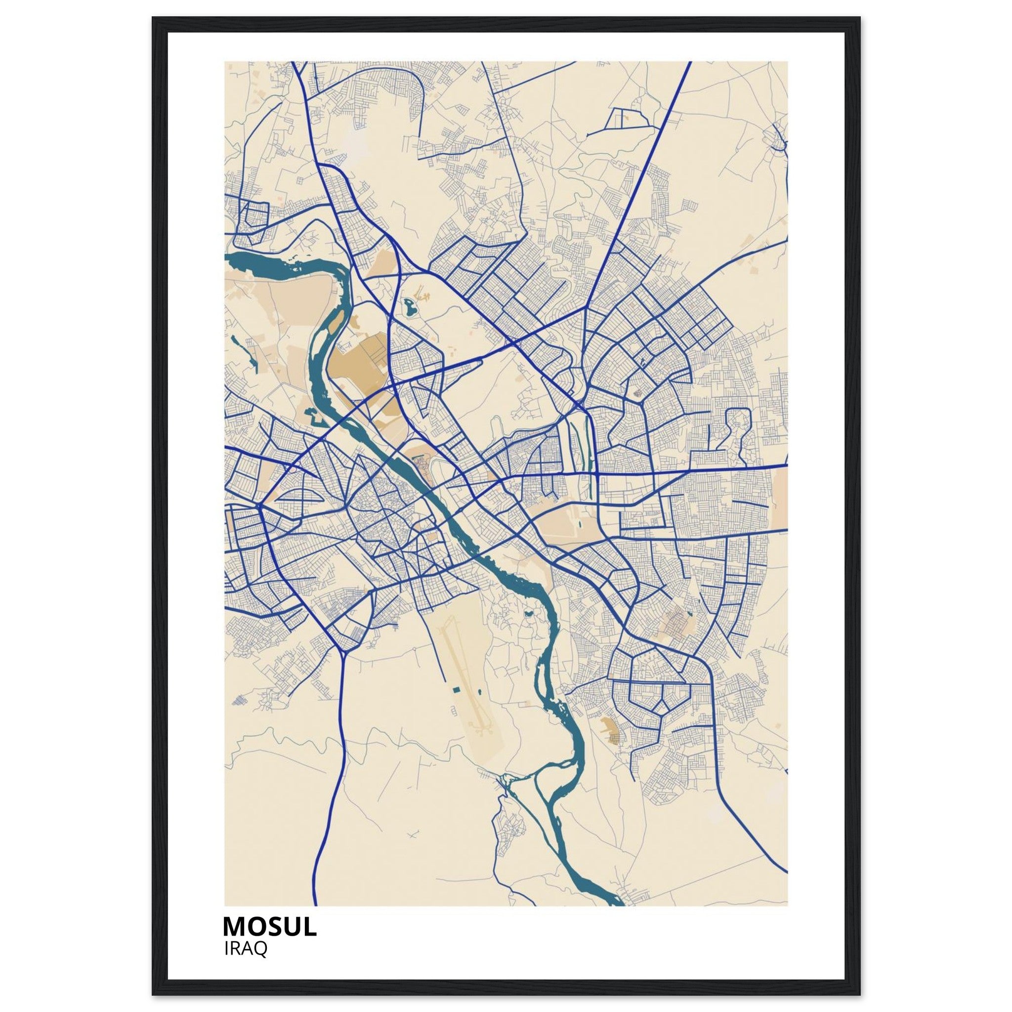 27cabf47-be1b-45ca-aca6-a22e0d9e7f39