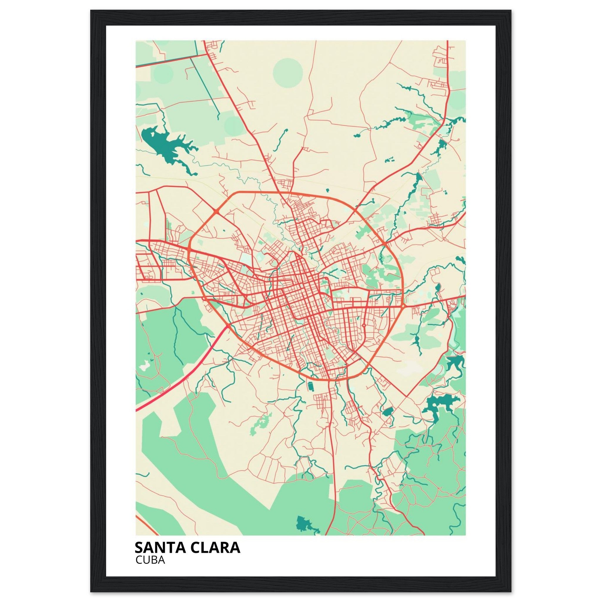 27d244c1-992c-4bb5-9046-a40158de00bd