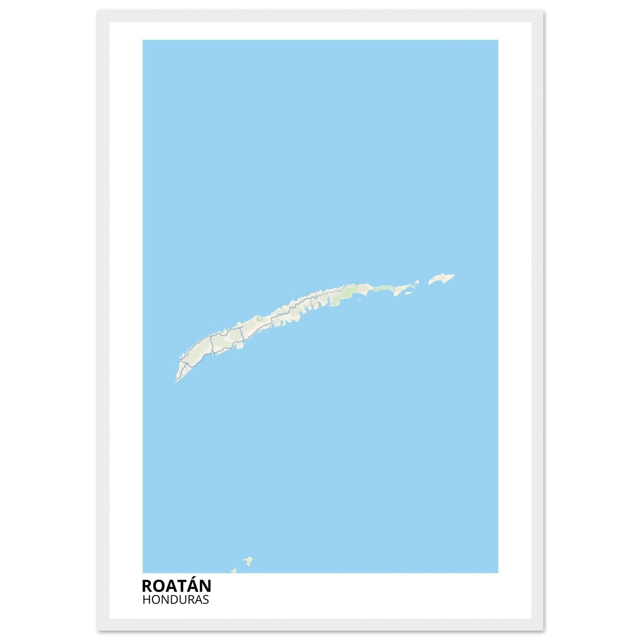 27ec4b06-f992-4528-80ac-54af20ce2591