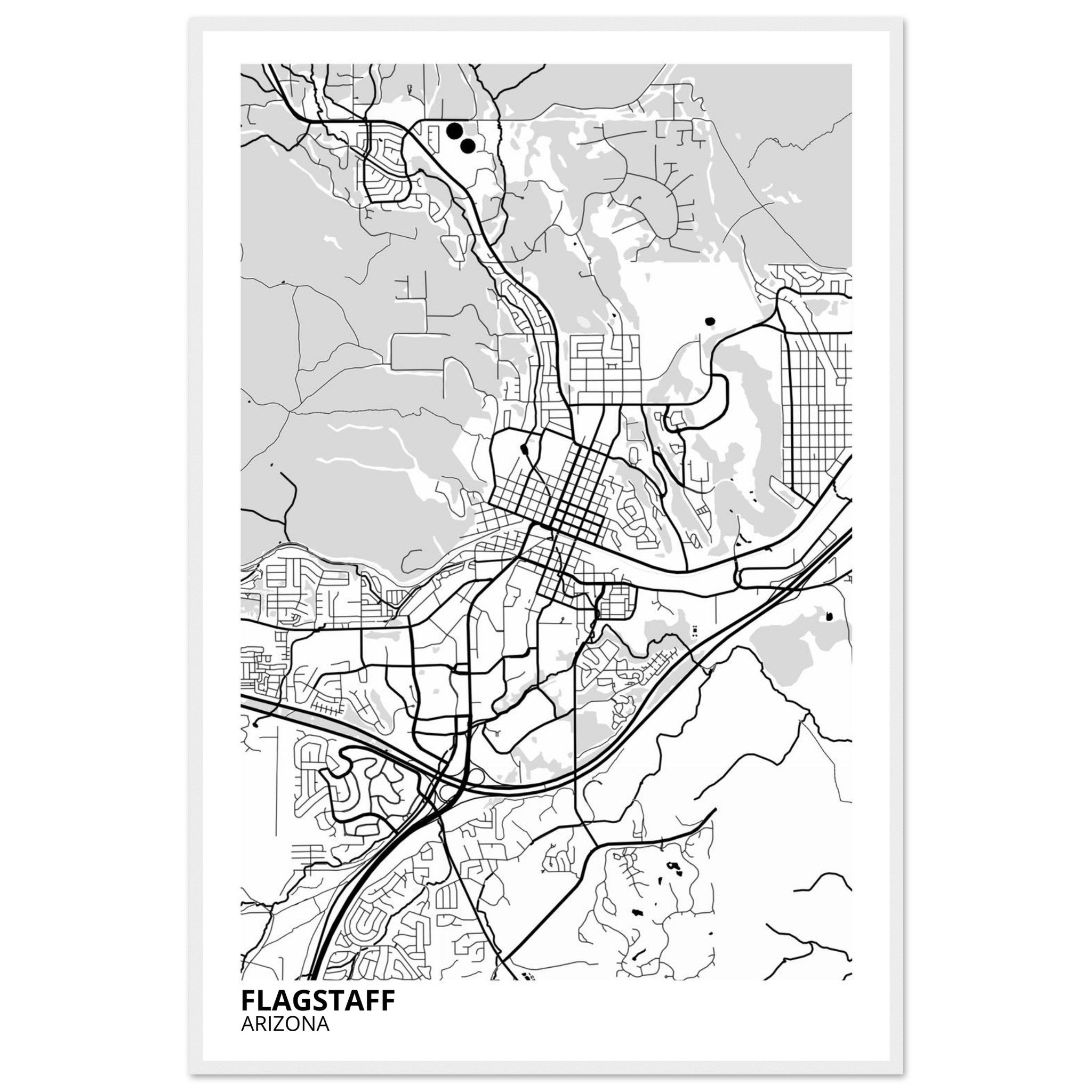 27f9a1c3-c44a-4bad-941d-ab541b3f81eb