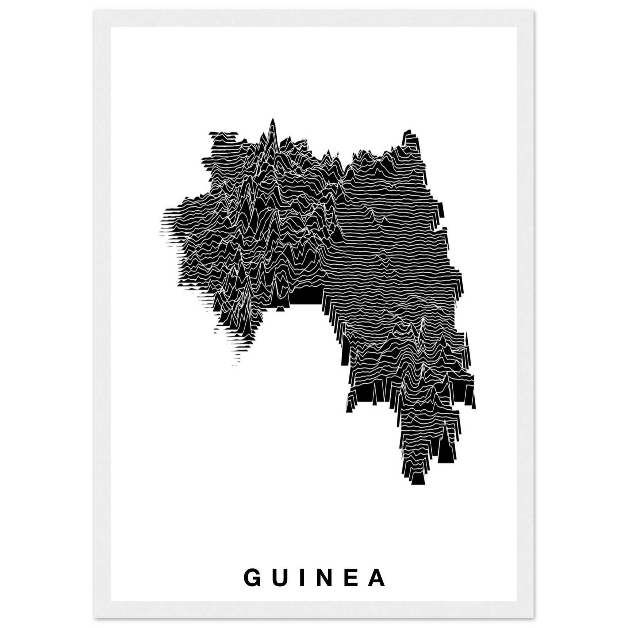 27fe0ffb-549a-4028-b290-d3b693bc4302