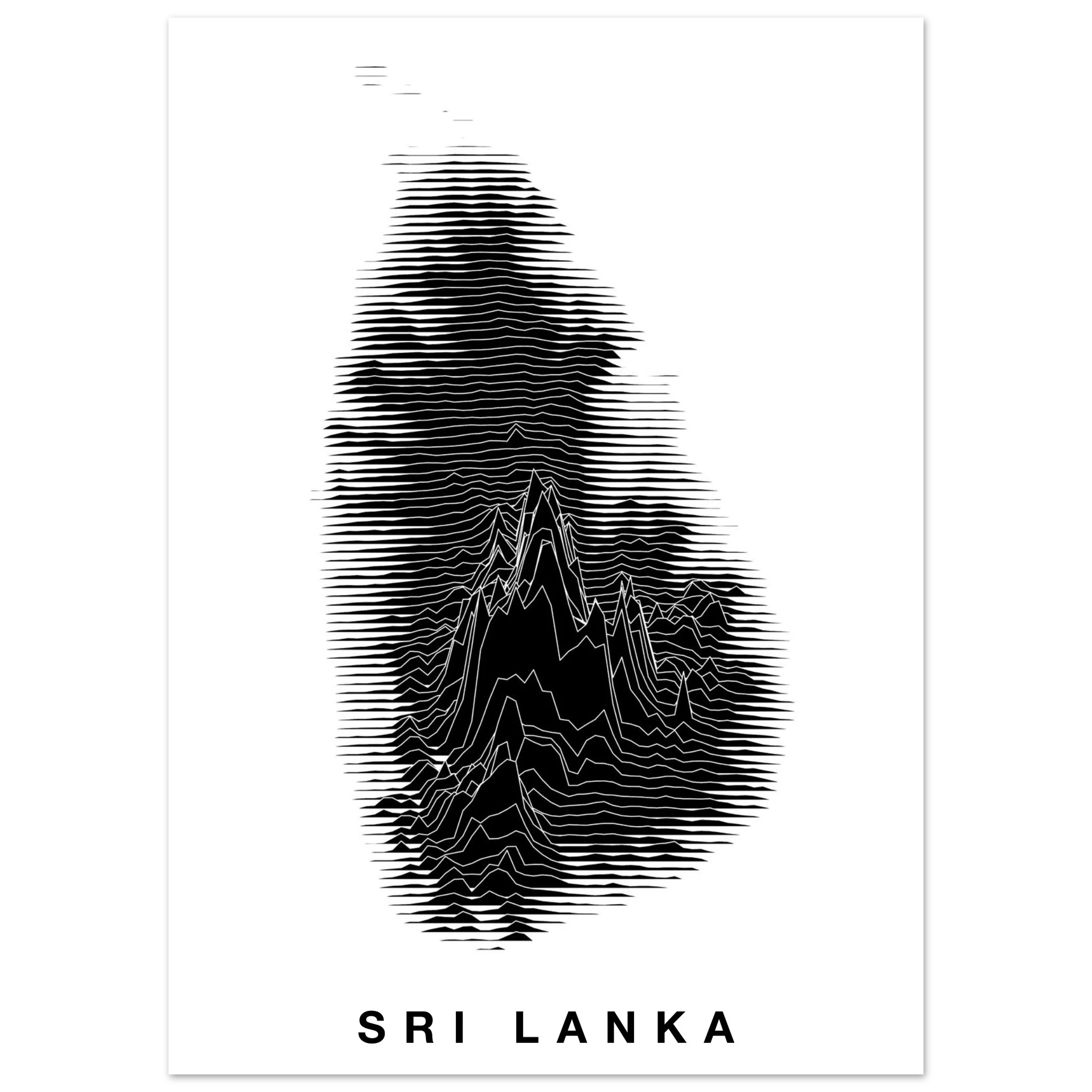 2806dfa0-4c04-4ddc-8184-3c95e6cbc879