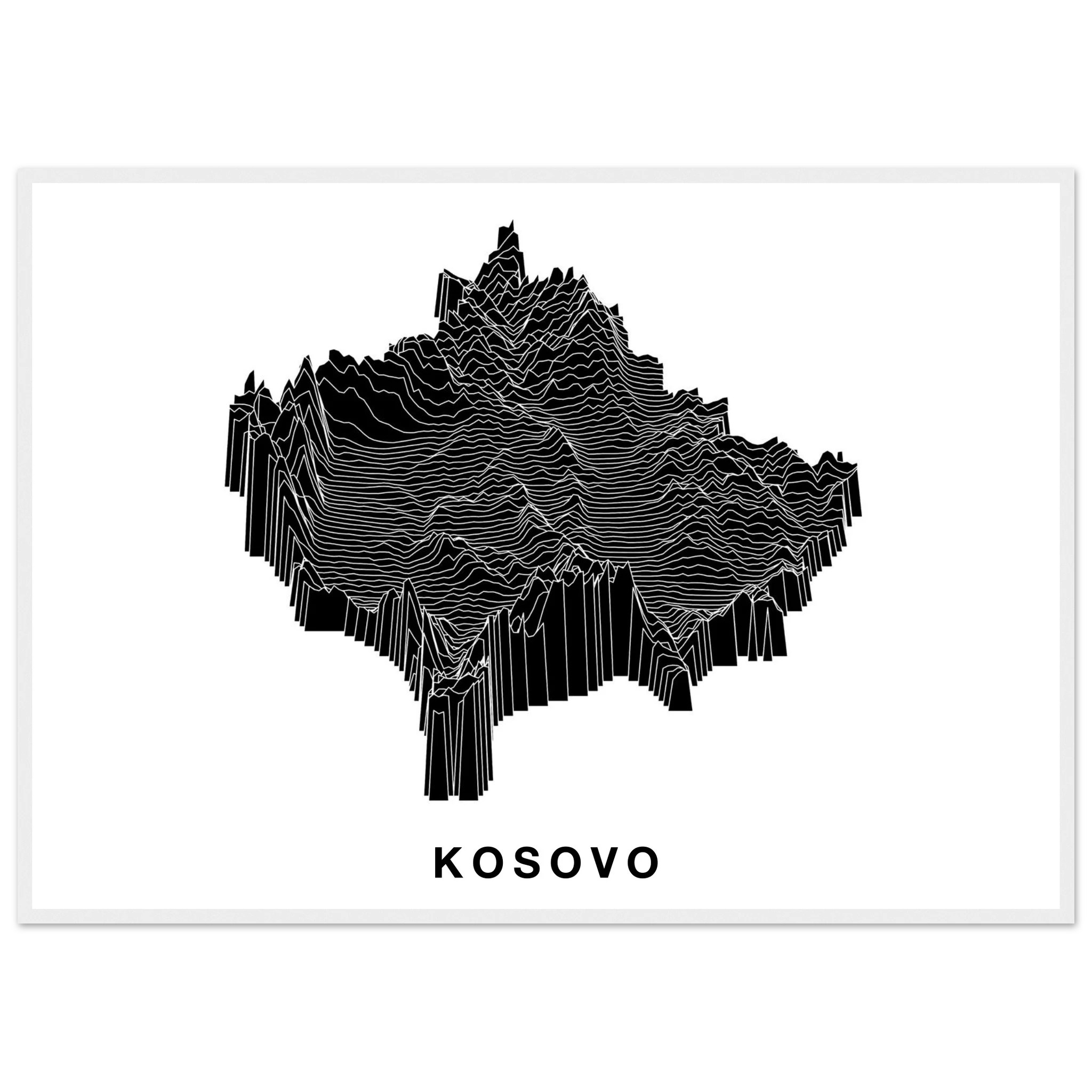 280cdac3-bcee-4f49-8d43-15a63067aadd