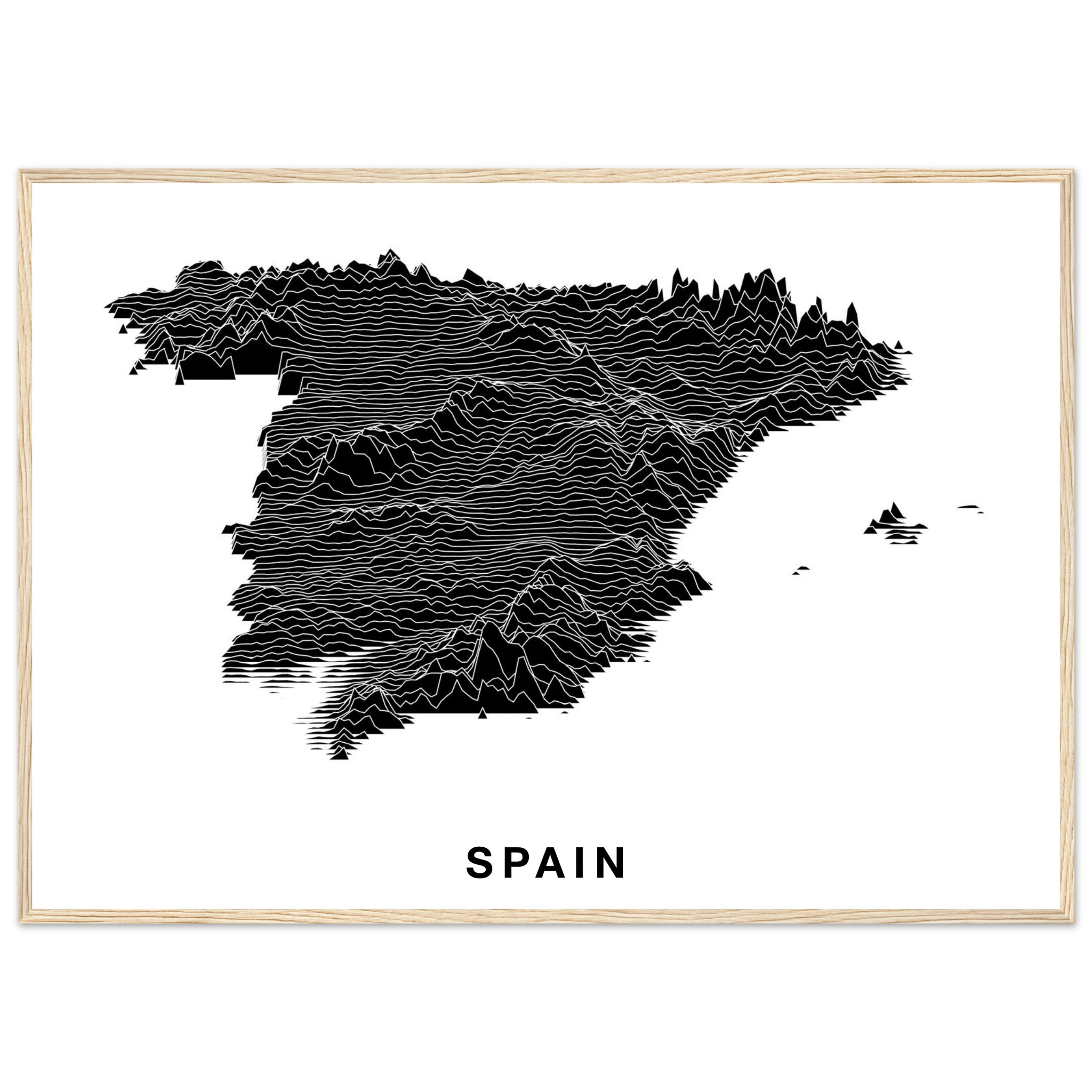 2810f530-b5cc-4605-9809-d5b0123b4bf3