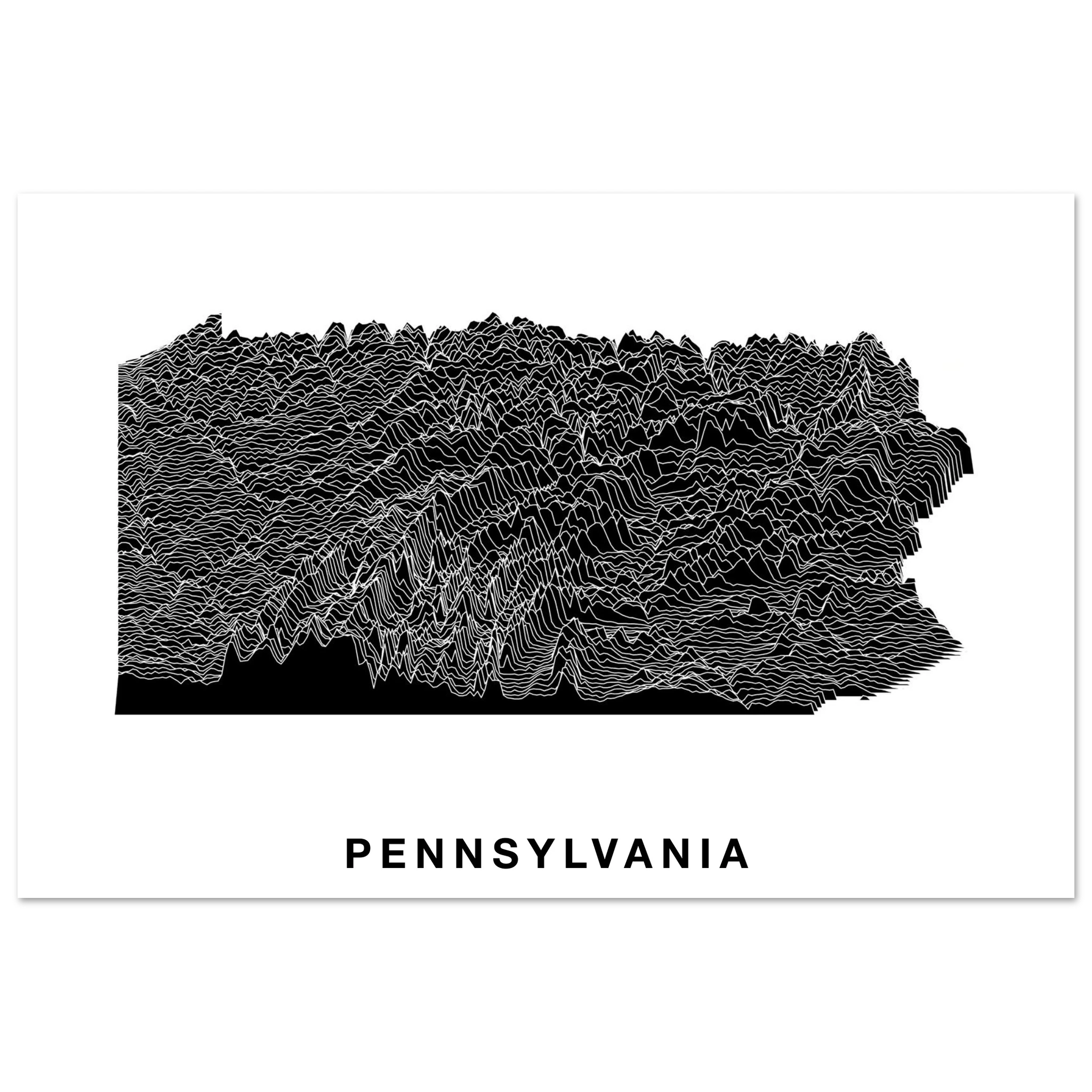 2816c539-f1bb-4a2e-a1be-e573f6ea8616