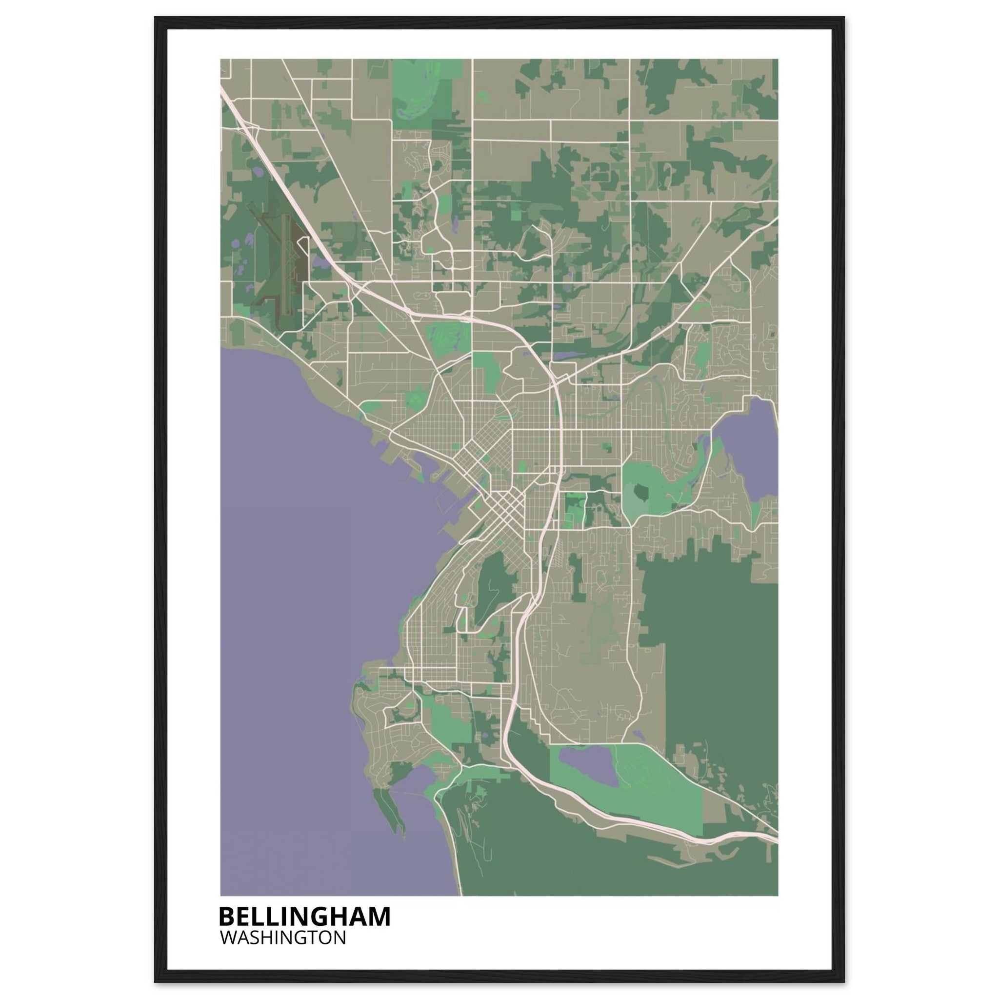 283053a5-358d-4ae6-9a5c-0fe013a19a72