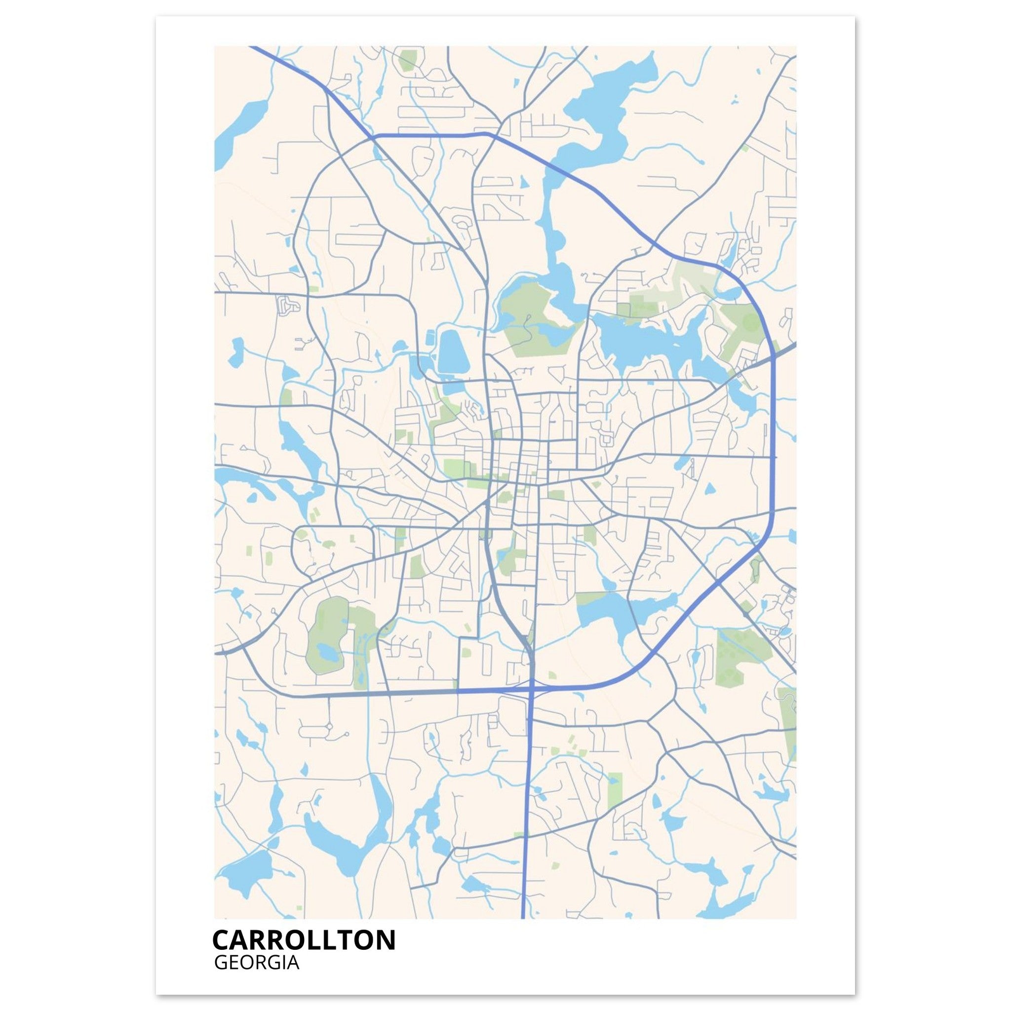 2830aabf-451e-412b-b9d3-bbf7496d1bee