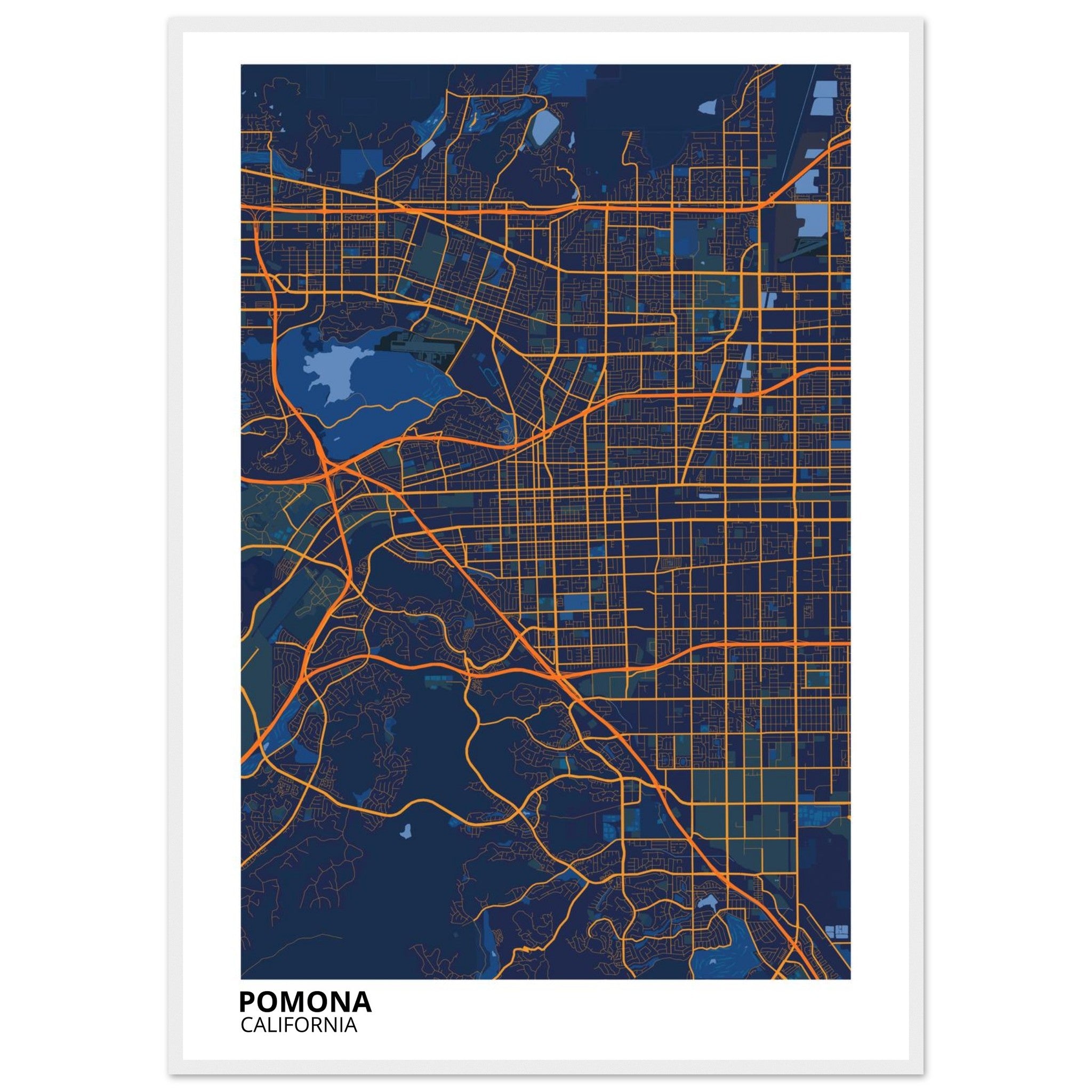 2846e953-55ca-465e-8573-0dcbc4ebd5a4