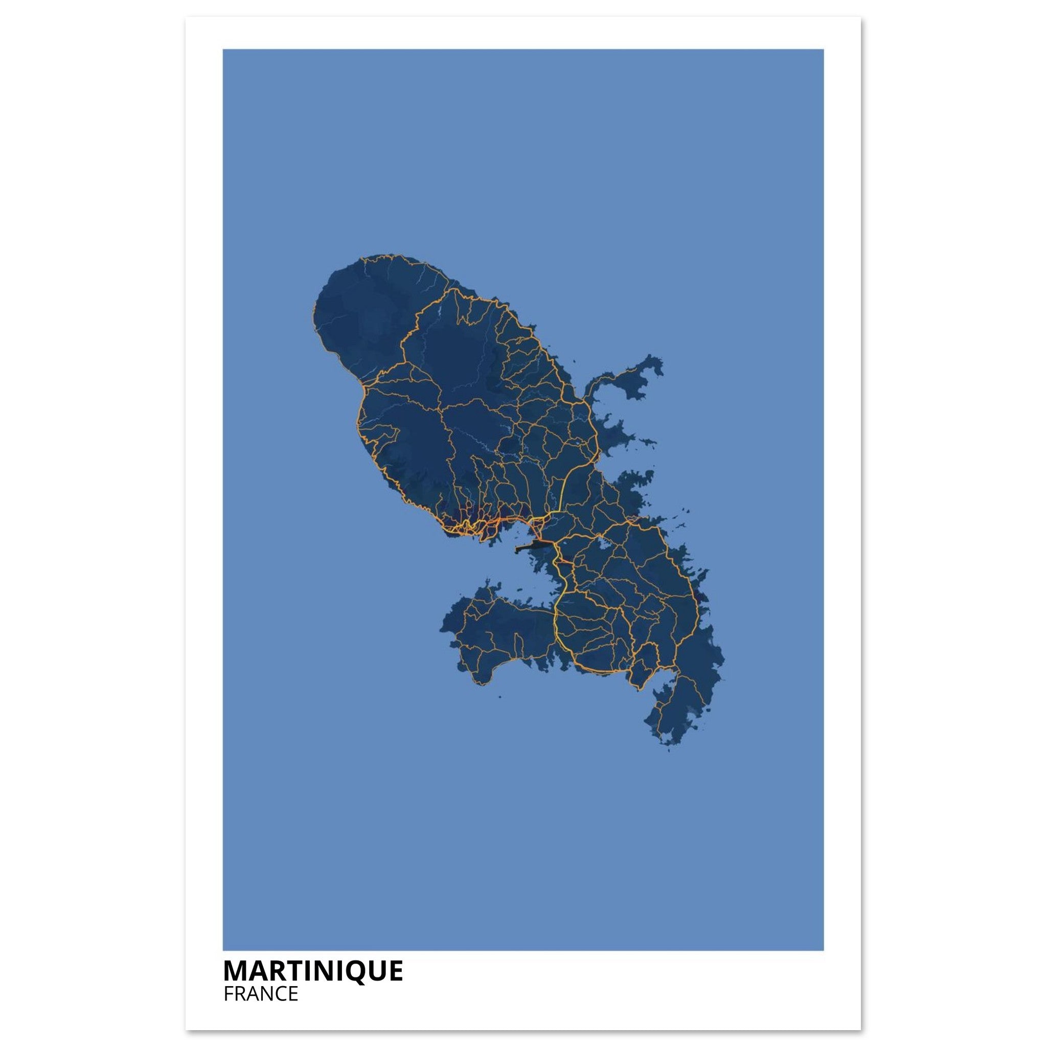 28519653-392e-4813-b661-e362547b2bb4