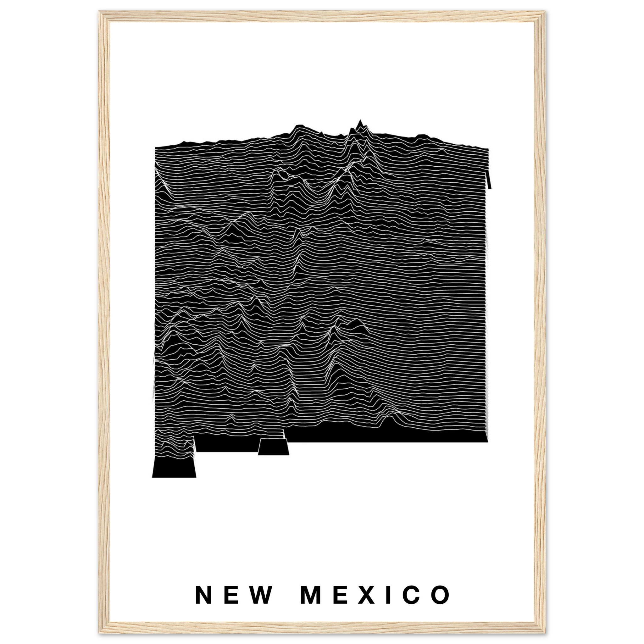 2854a580-5d45-4b4a-a74a-f5d592941881