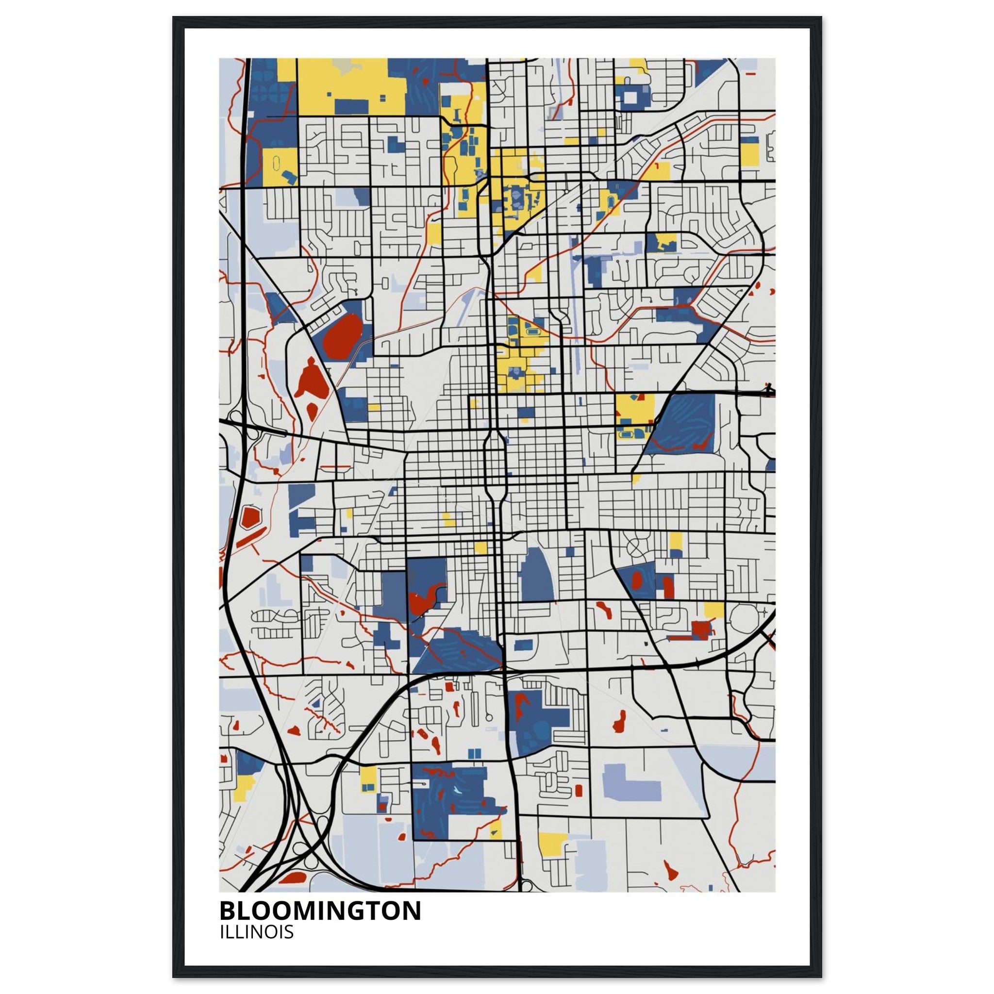 285a6960-6a92-4c07-be8d-31c686ef0bbd