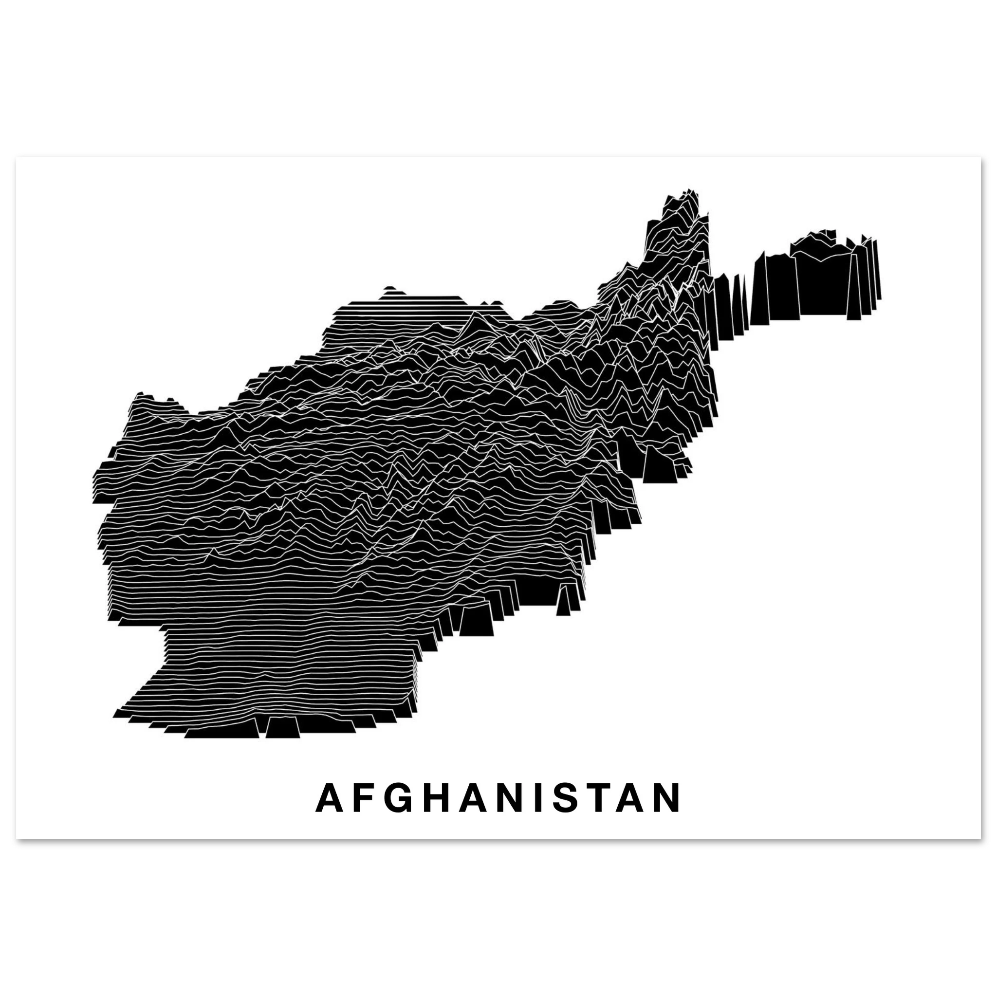 285f2945-6804-4e3e-9d39-9247ec944f38