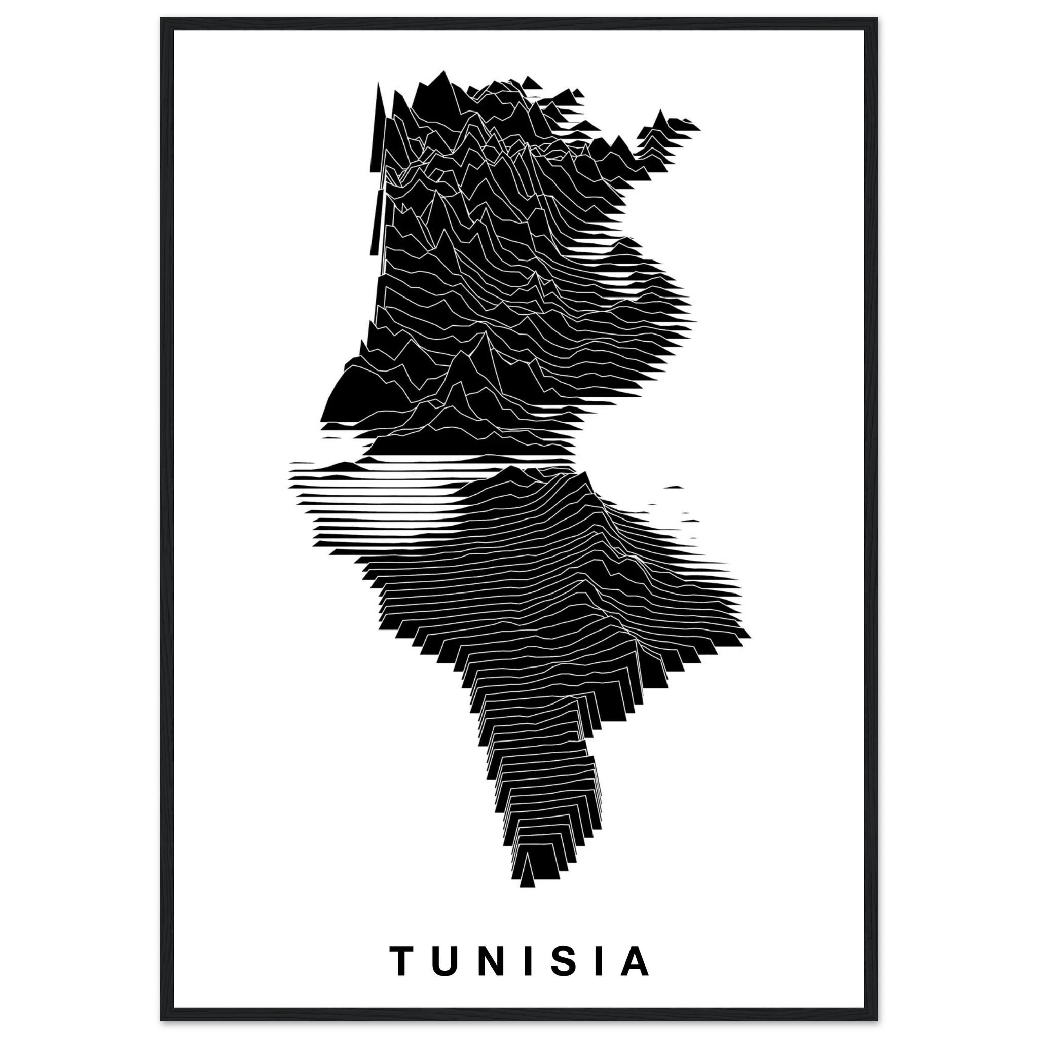 28797138-7331-4ac6-be96-e65ad641983d