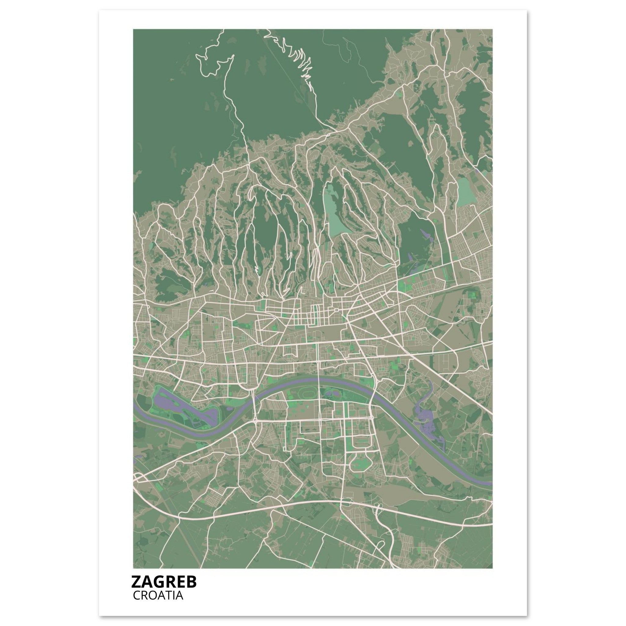 2887f16e-f704-409f-90aa-2c27dfd547ce