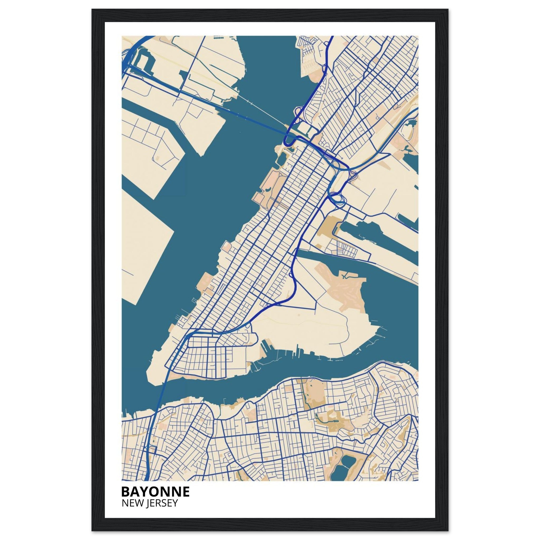 2893c0a5-99cd-4ff3-9f8a-e39f70279446