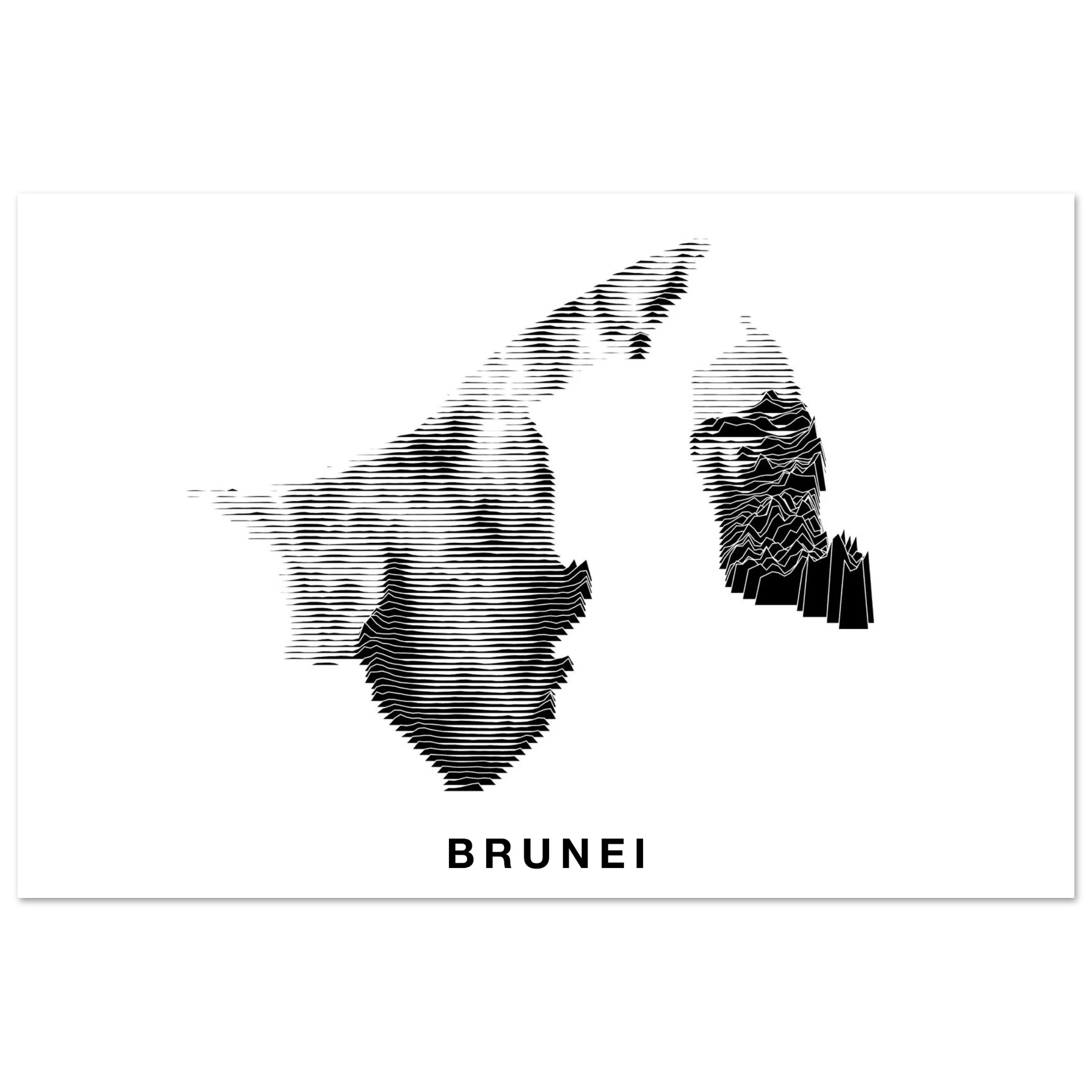 28946a6c-10c6-4883-8f8c-d6e2e57fc57d