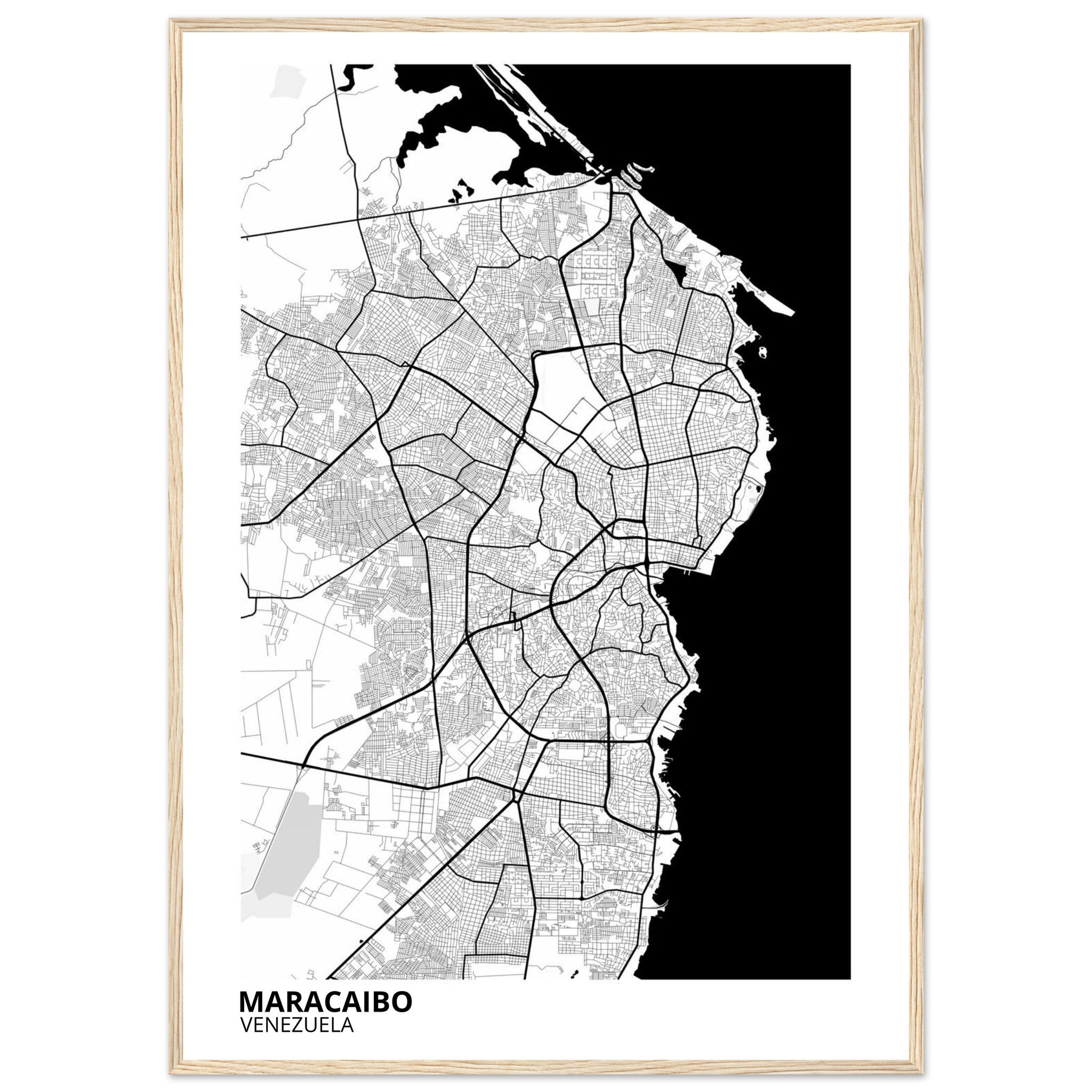 289d3dfd-979b-41c9-83b6-04b02e6904f9