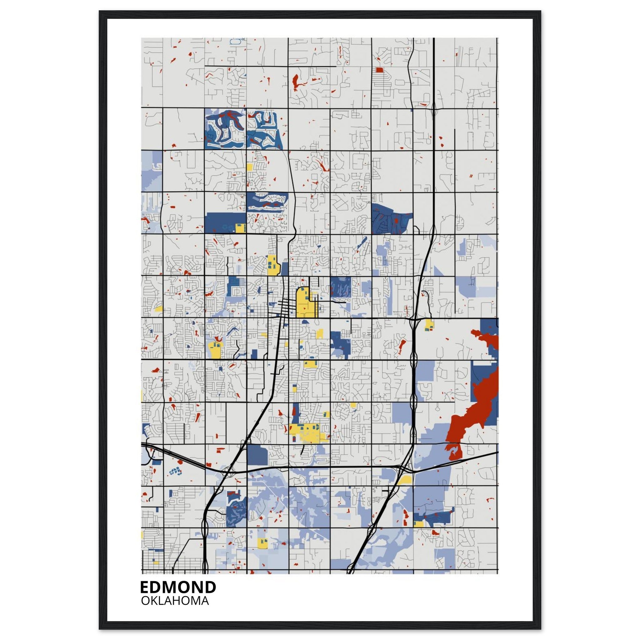 28ab13d5-09ec-4507-86ba-889ecbfcc50d