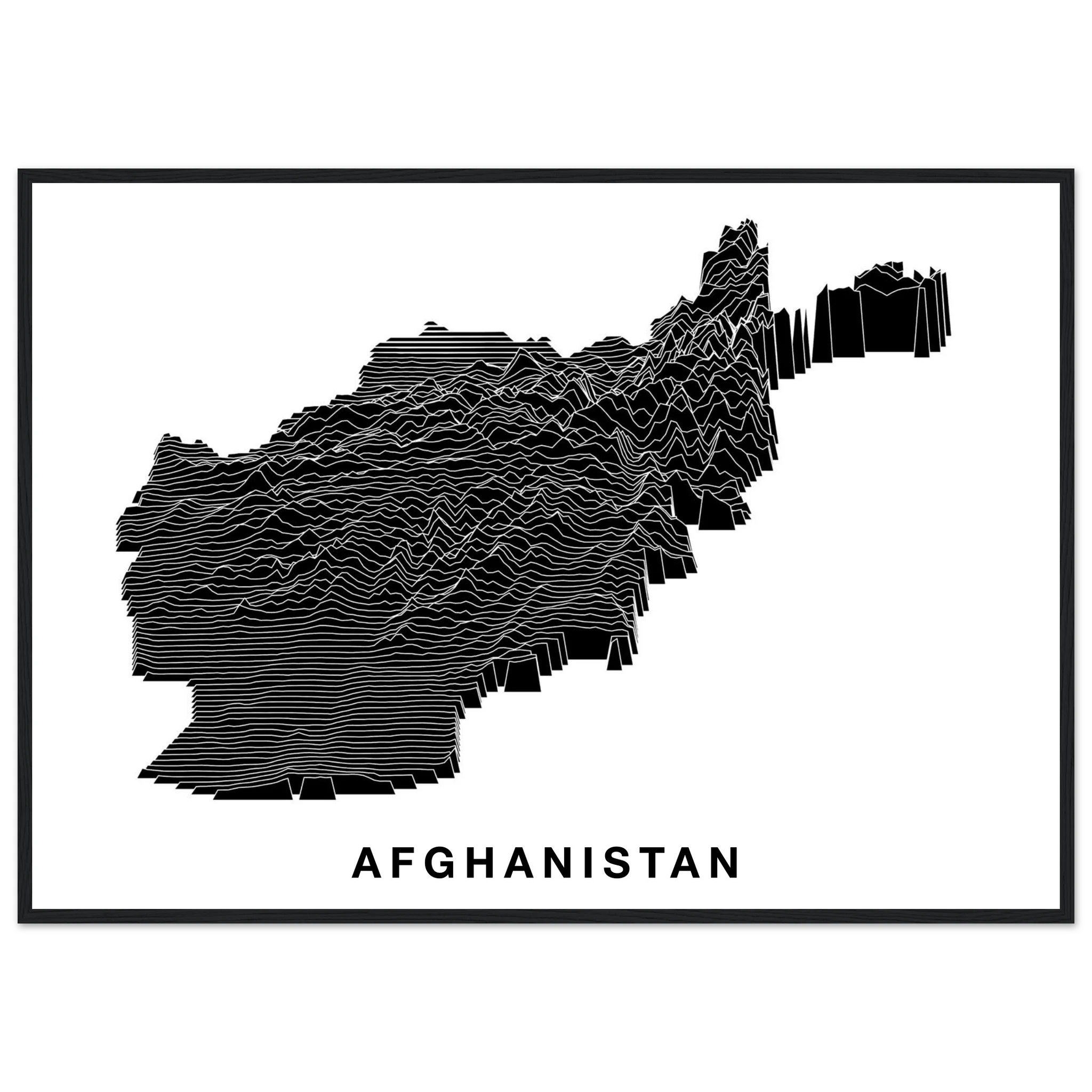 28af0751-1a3d-4d03-92c8-10214f31c4be