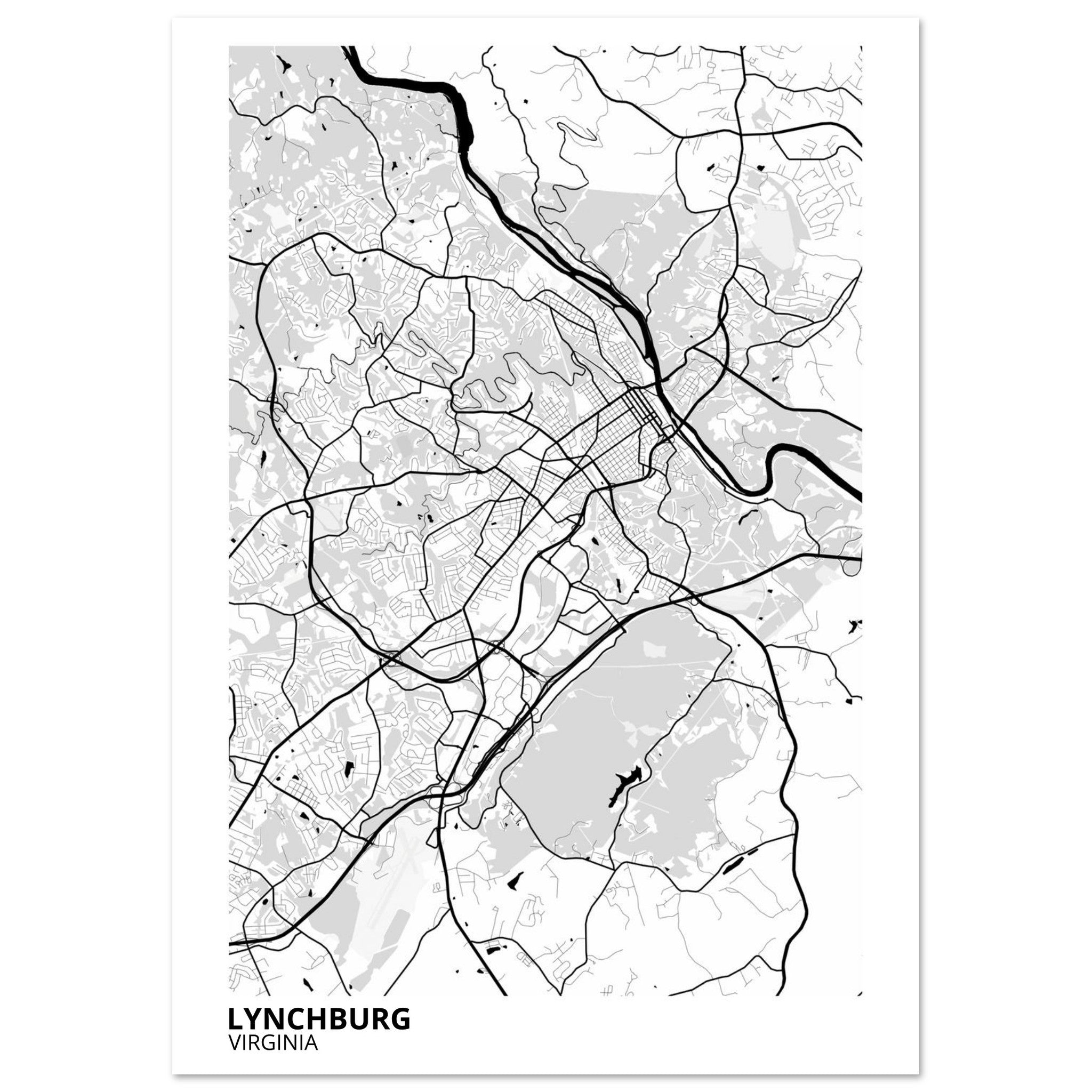 28def68c-6956-42ca-9bc3-31cc643d4993